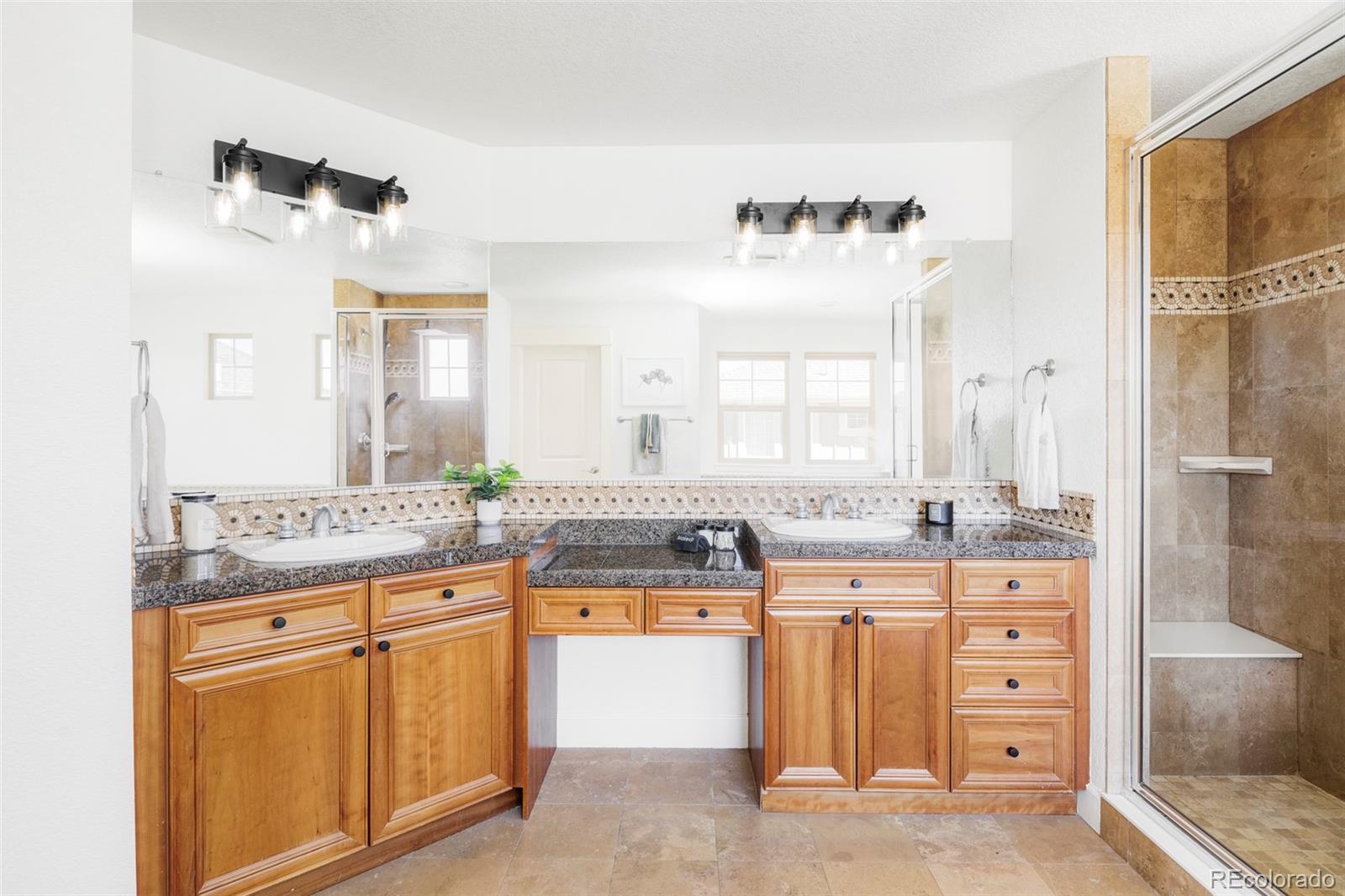 MLS Image #20 for 24980 e roxbury place,aurora, Colorado