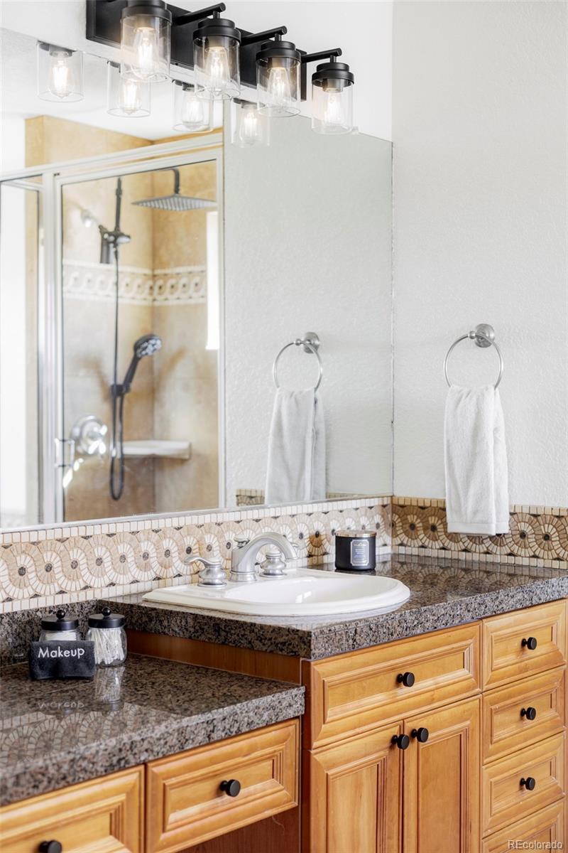 MLS Image #21 for 24980 e roxbury place,aurora, Colorado