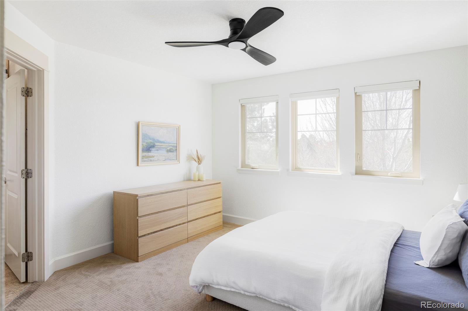 MLS Image #26 for 24980 e roxbury place,aurora, Colorado