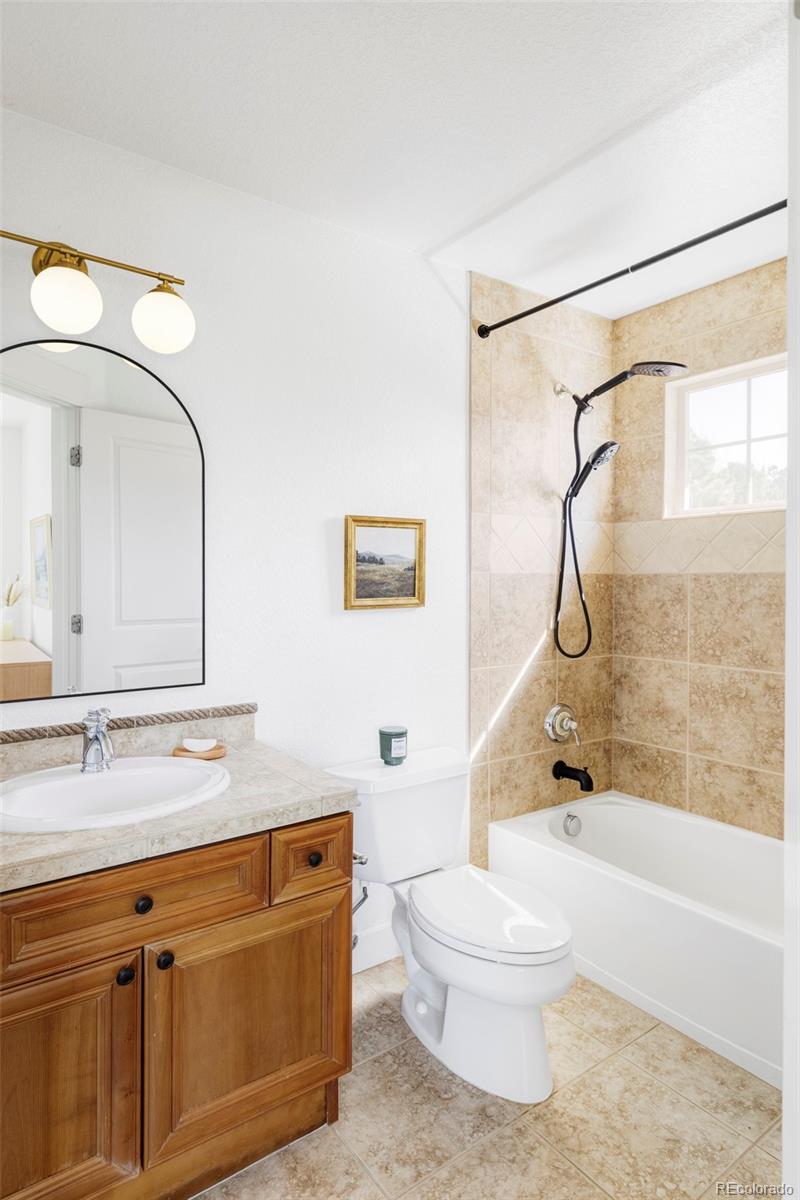 MLS Image #27 for 24980 e roxbury place,aurora, Colorado