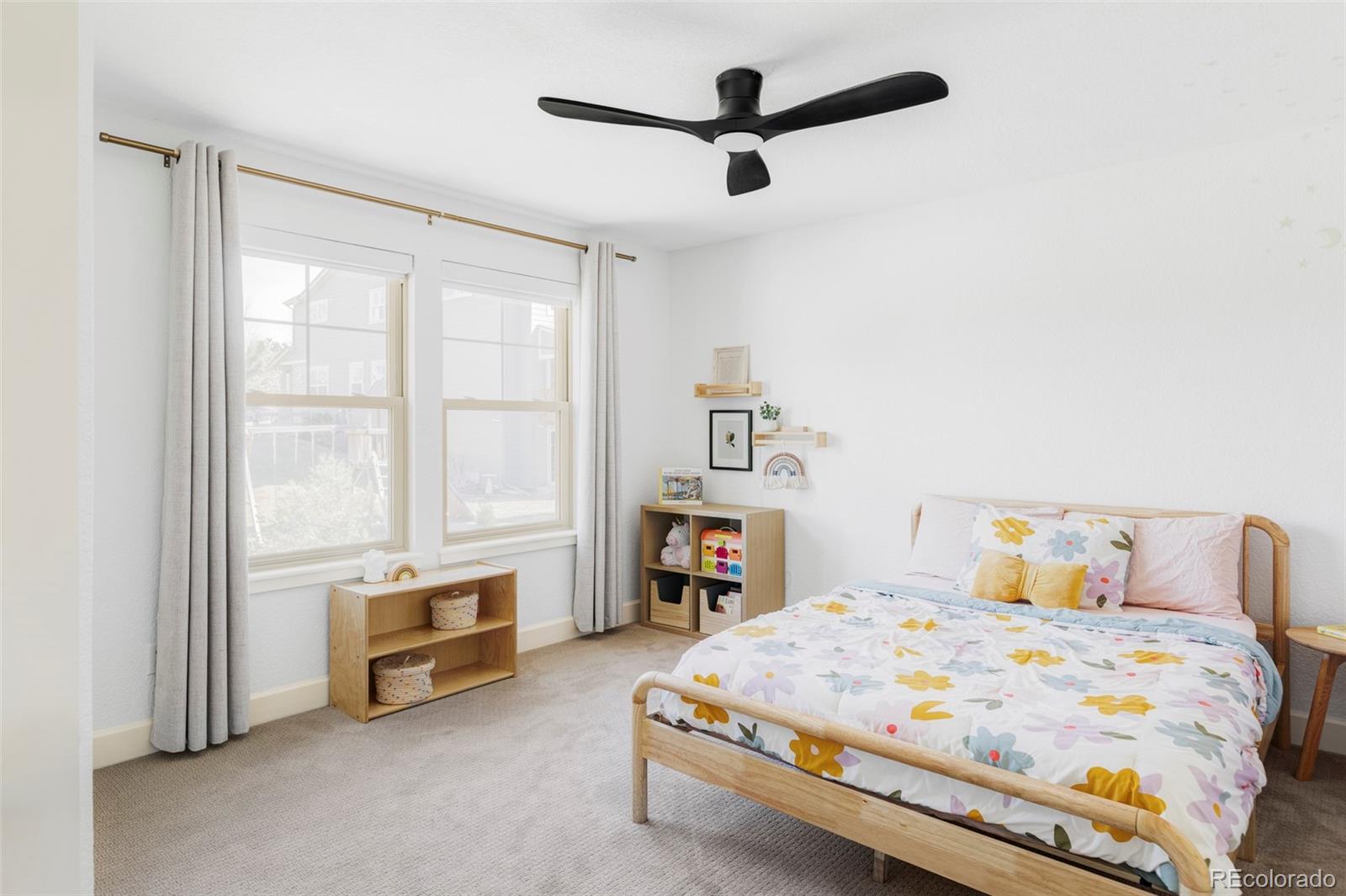 MLS Image #28 for 24980 e roxbury place,aurora, Colorado