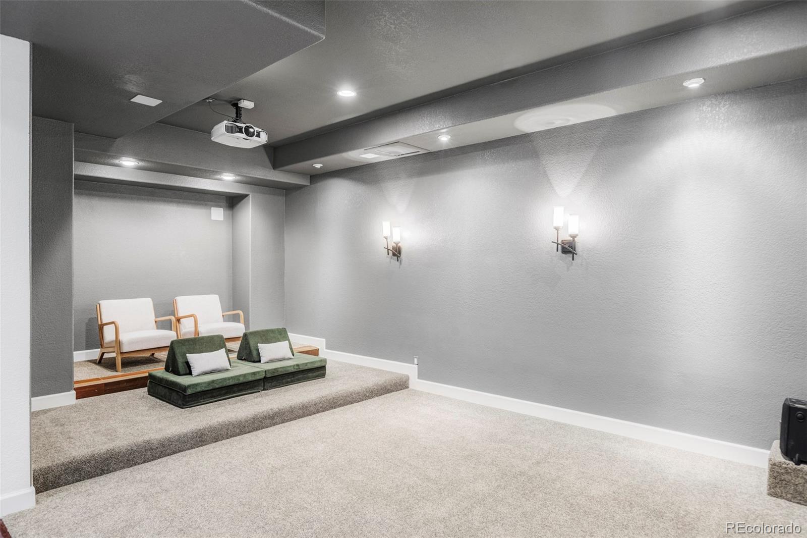 MLS Image #32 for 24980 e roxbury place,aurora, Colorado