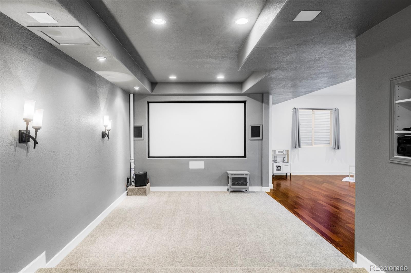 MLS Image #33 for 24980 e roxbury place,aurora, Colorado