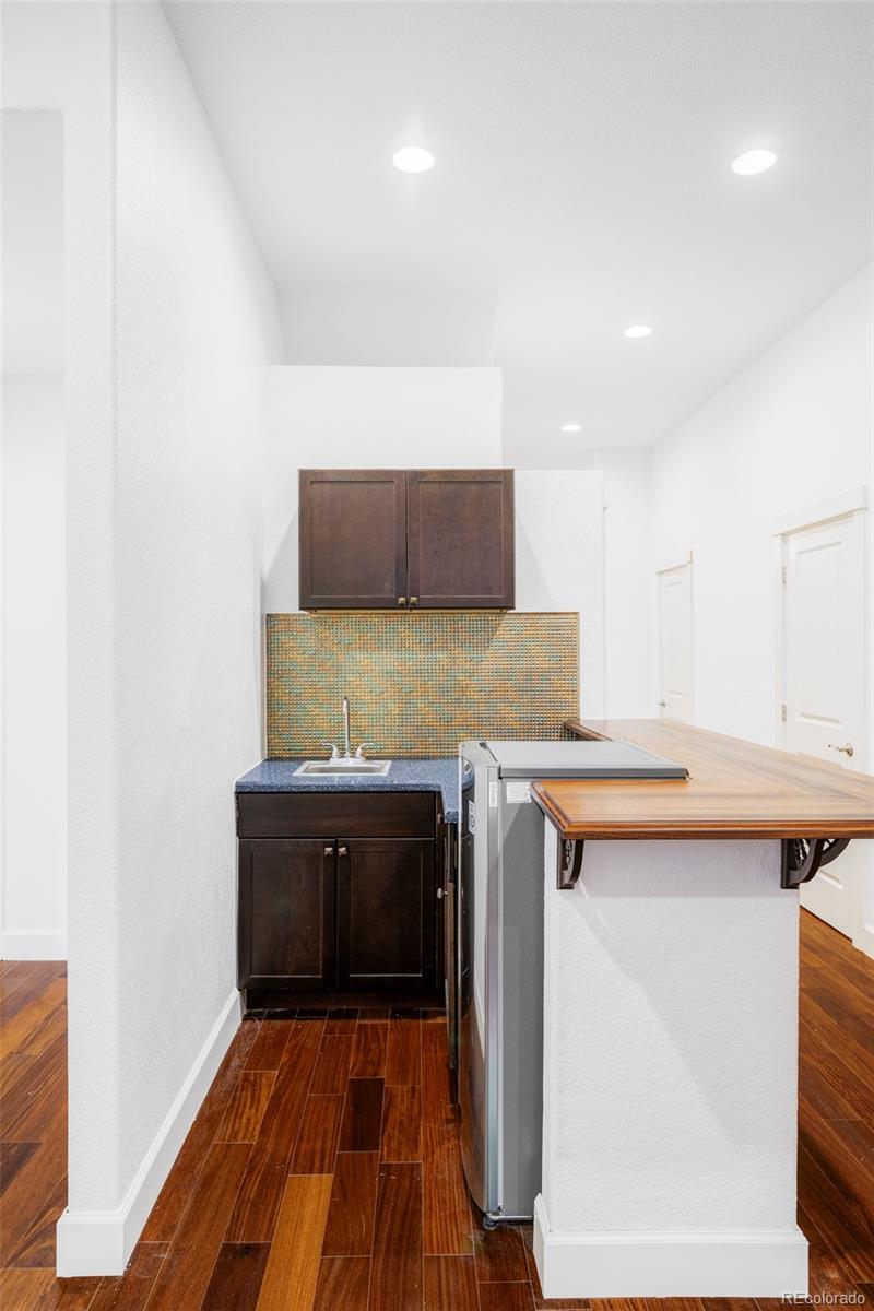 MLS Image #35 for 24980 e roxbury place,aurora, Colorado