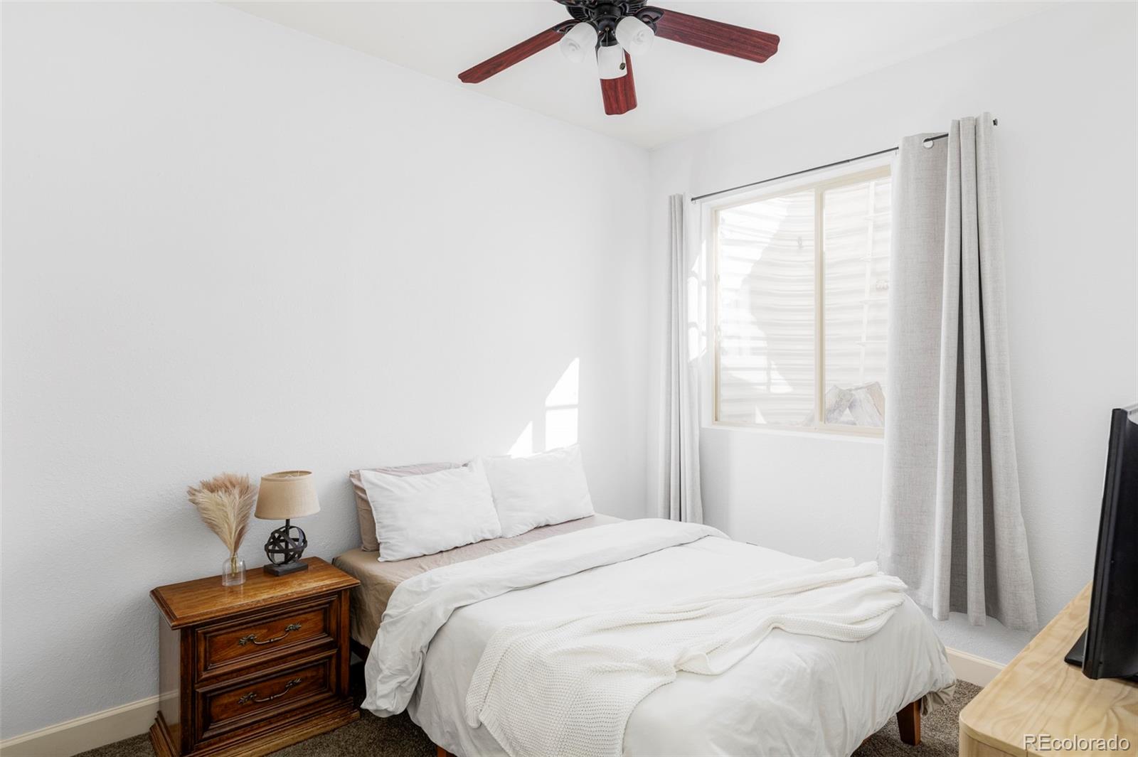 MLS Image #36 for 24980 e roxbury place,aurora, Colorado
