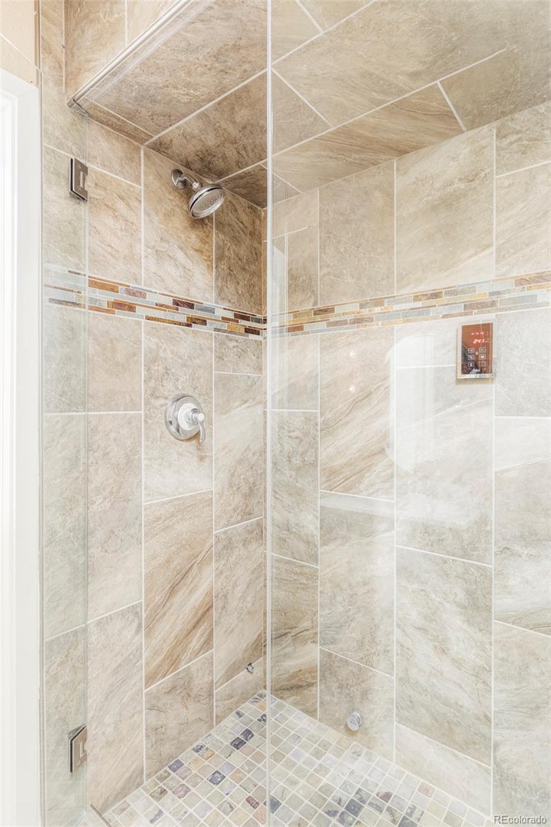 MLS Image #37 for 24980 e roxbury place,aurora, Colorado