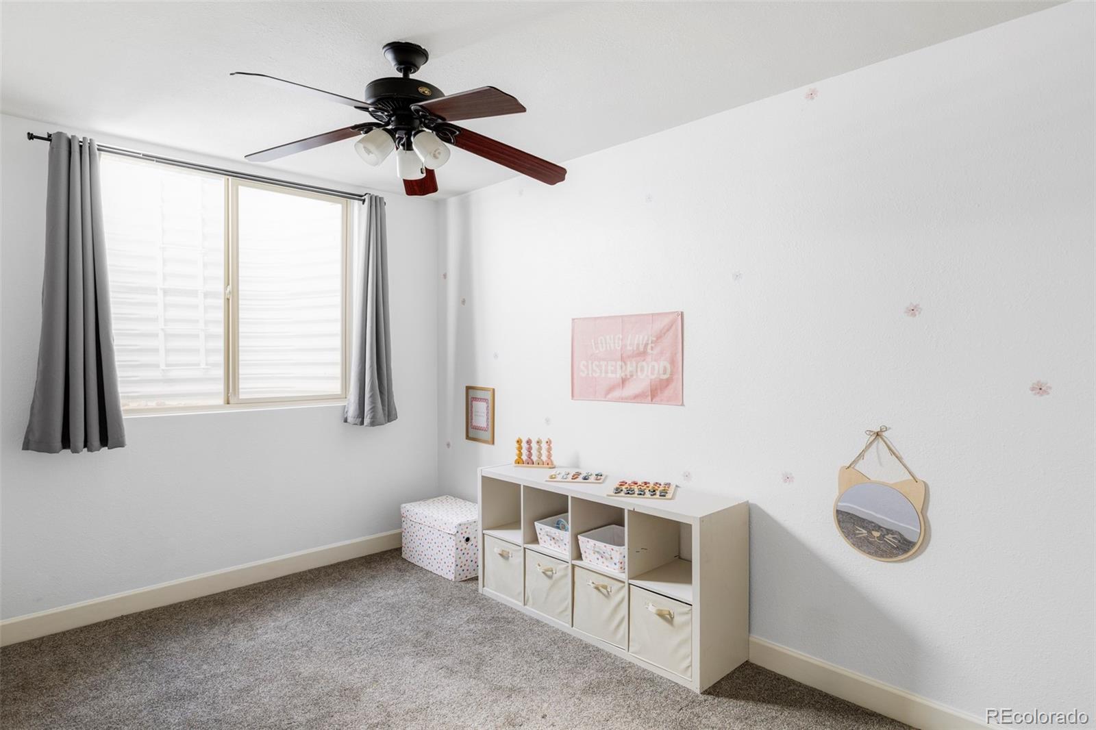 MLS Image #38 for 24980 e roxbury place,aurora, Colorado