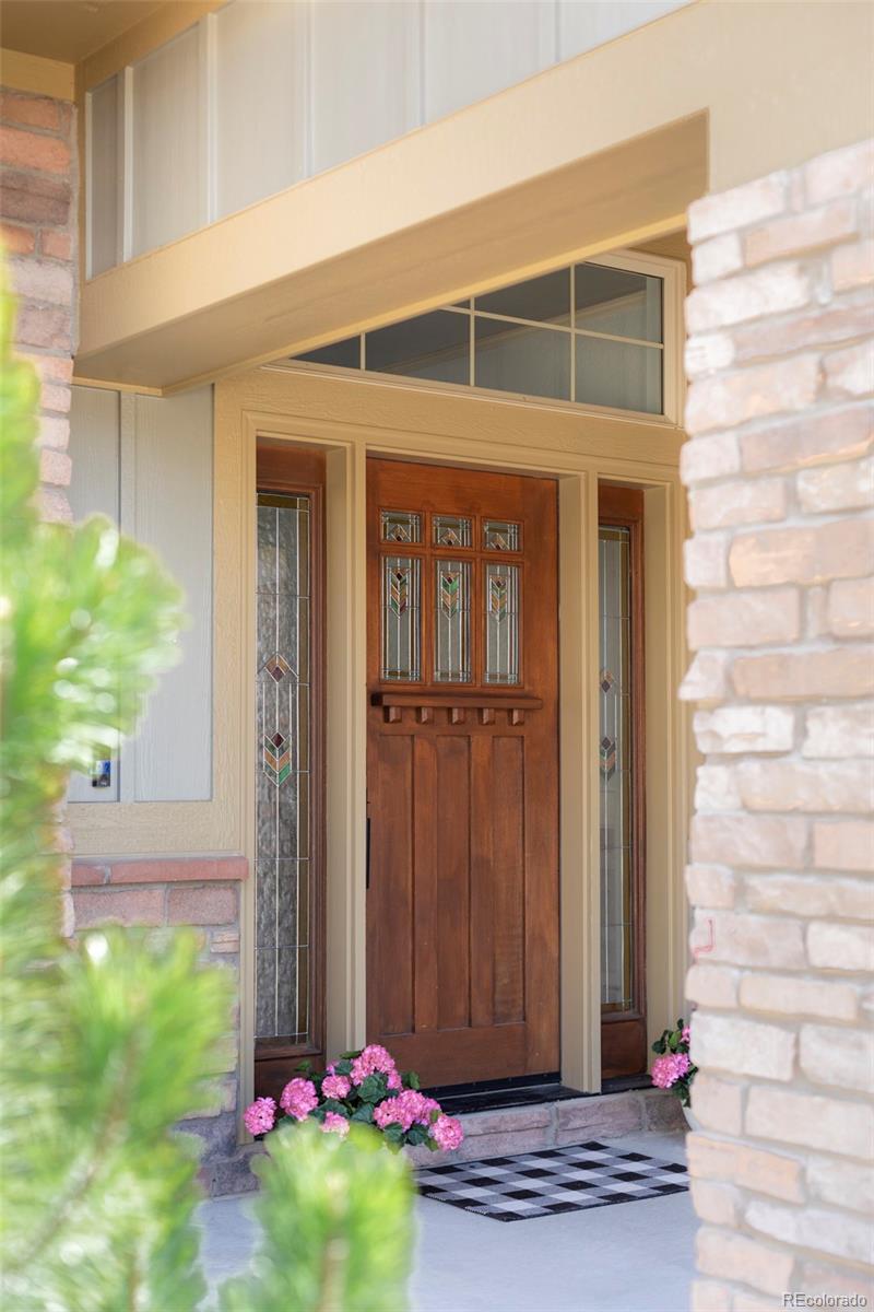 MLS Image #5 for 24980 e roxbury place,aurora, Colorado