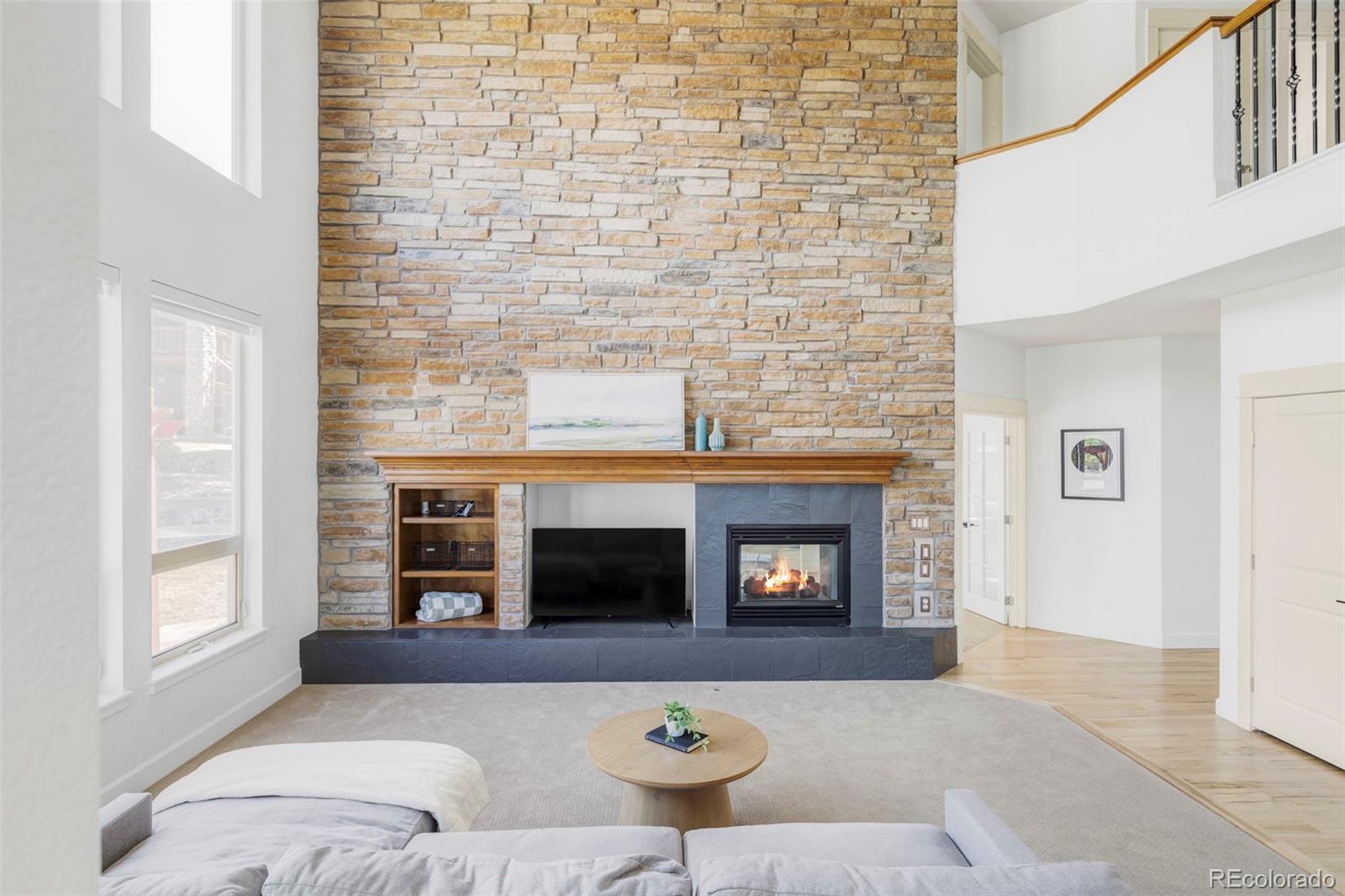 MLS Image #6 for 24980 e roxbury place,aurora, Colorado