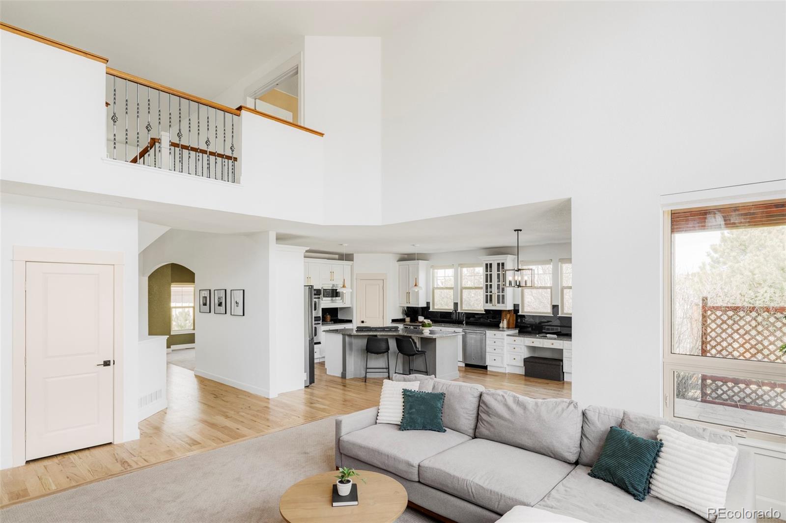 MLS Image #8 for 24980 e roxbury place,aurora, Colorado
