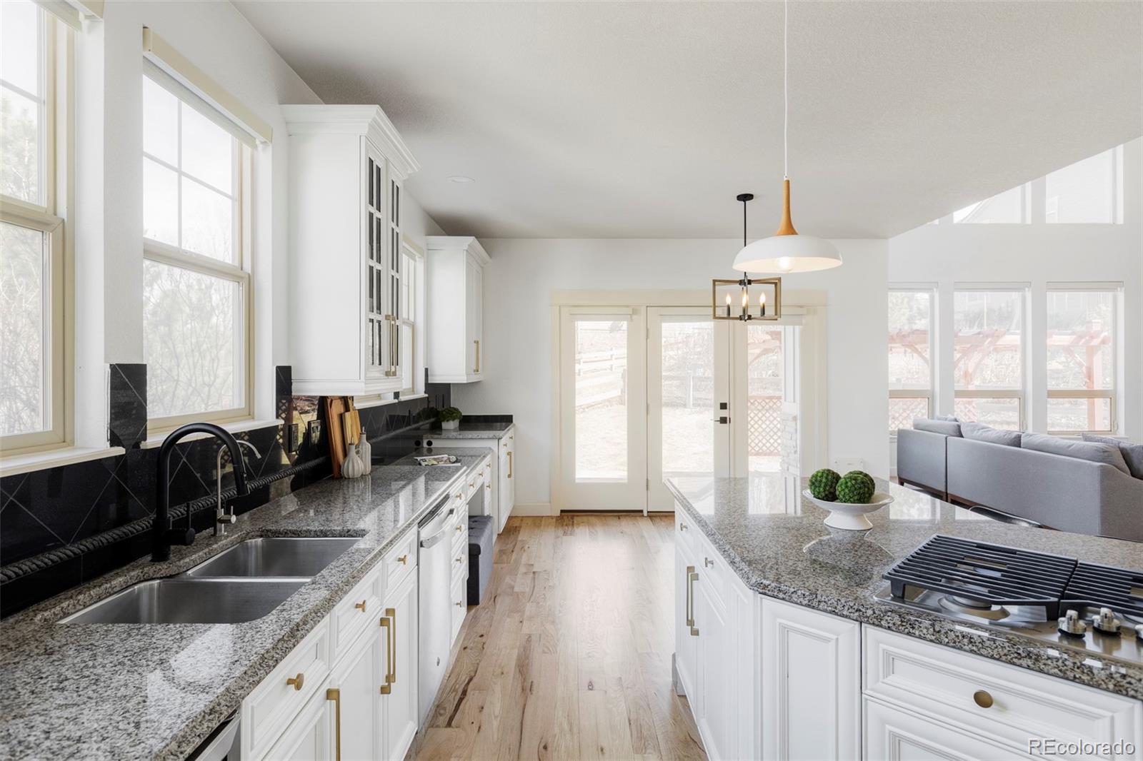 MLS Image #9 for 24980 e roxbury place,aurora, Colorado