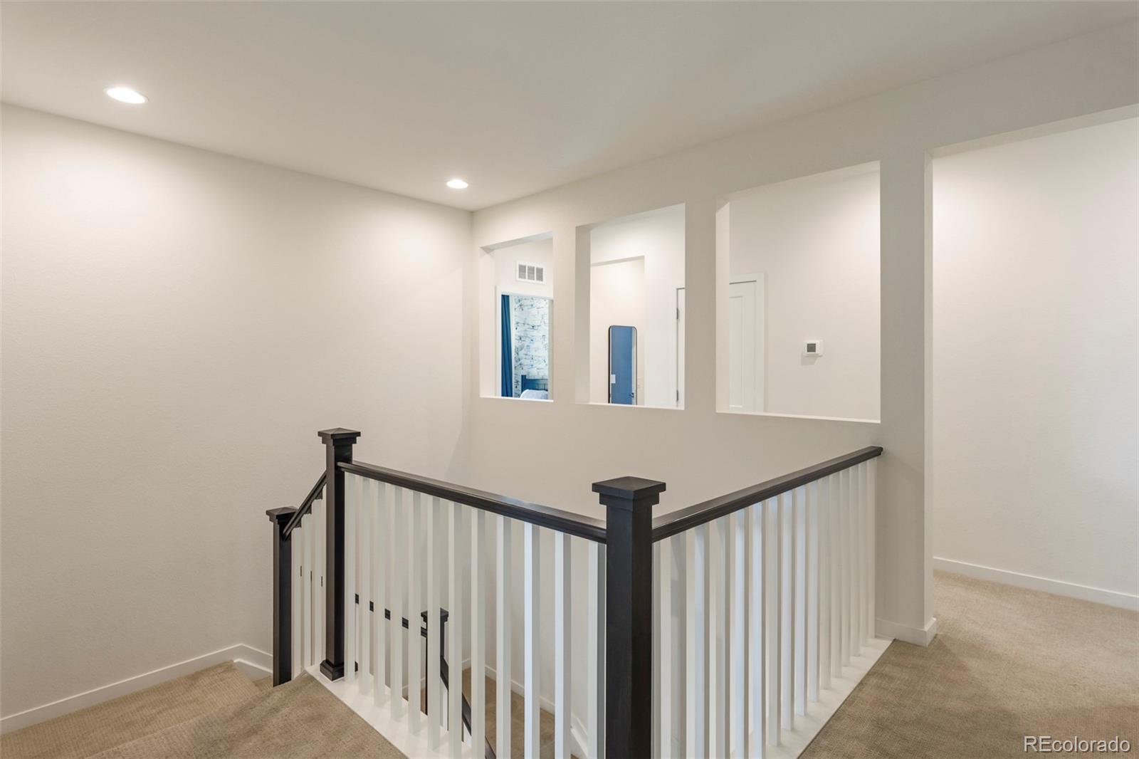 MLS Image #18 for 9111  star streak circle,littleton, Colorado
