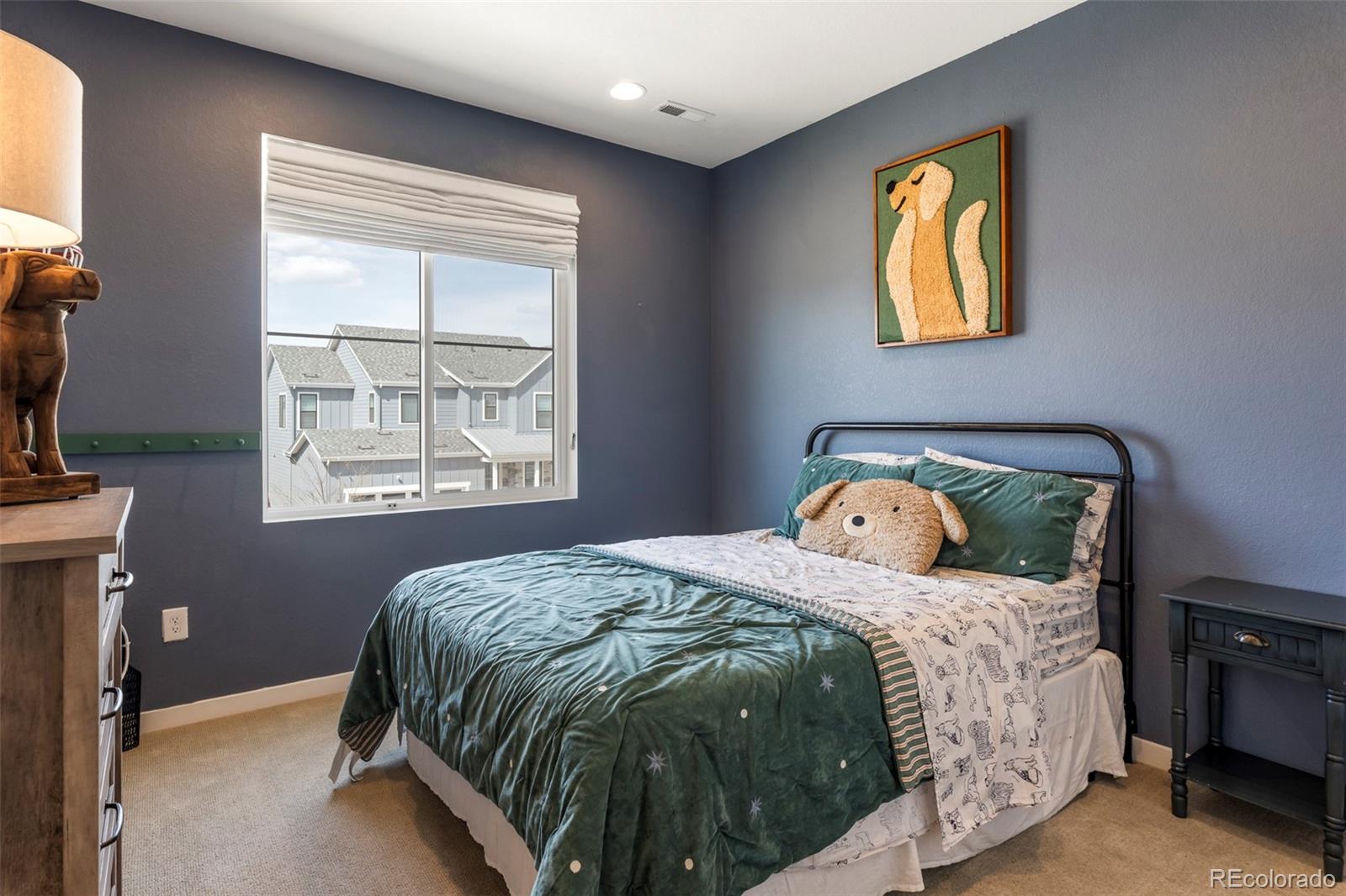 MLS Image #26 for 9111  star streak circle,littleton, Colorado