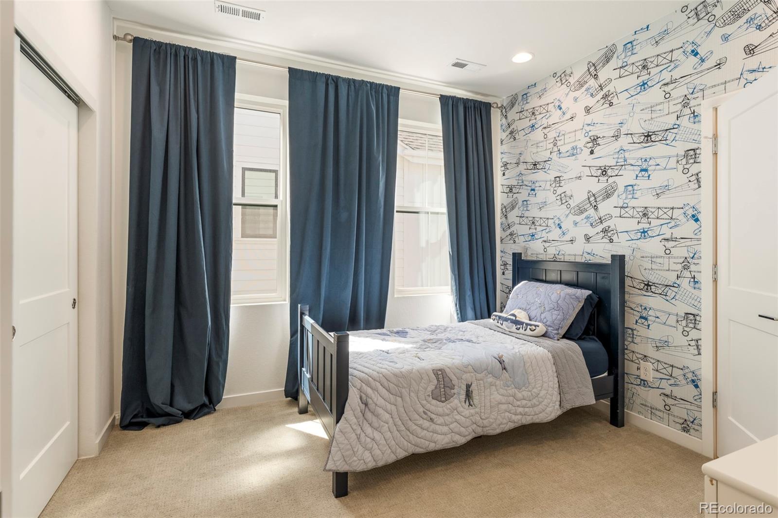 MLS Image #28 for 9111  star streak circle,littleton, Colorado