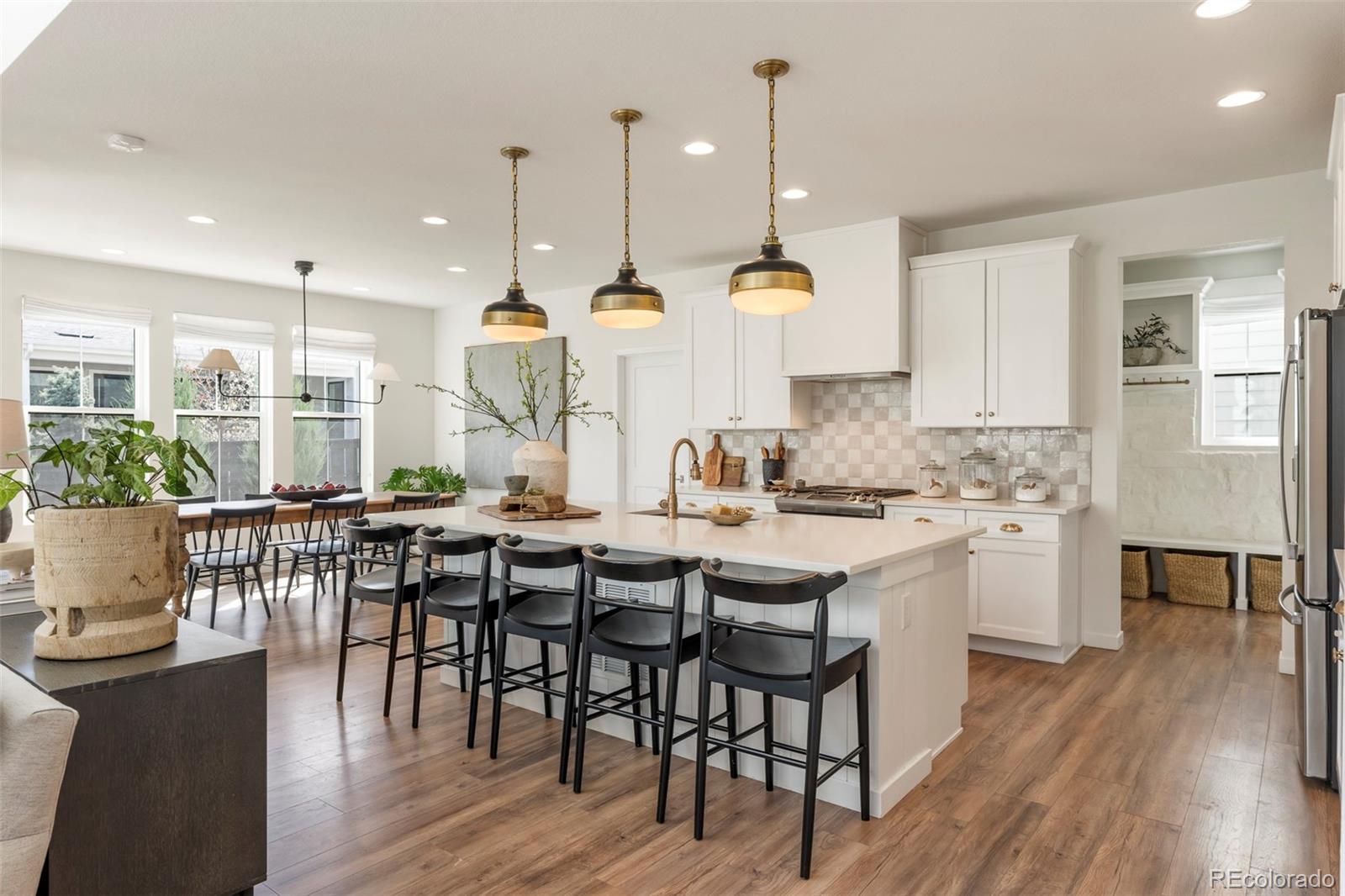 MLS Image #3 for 9111  star streak circle,littleton, Colorado