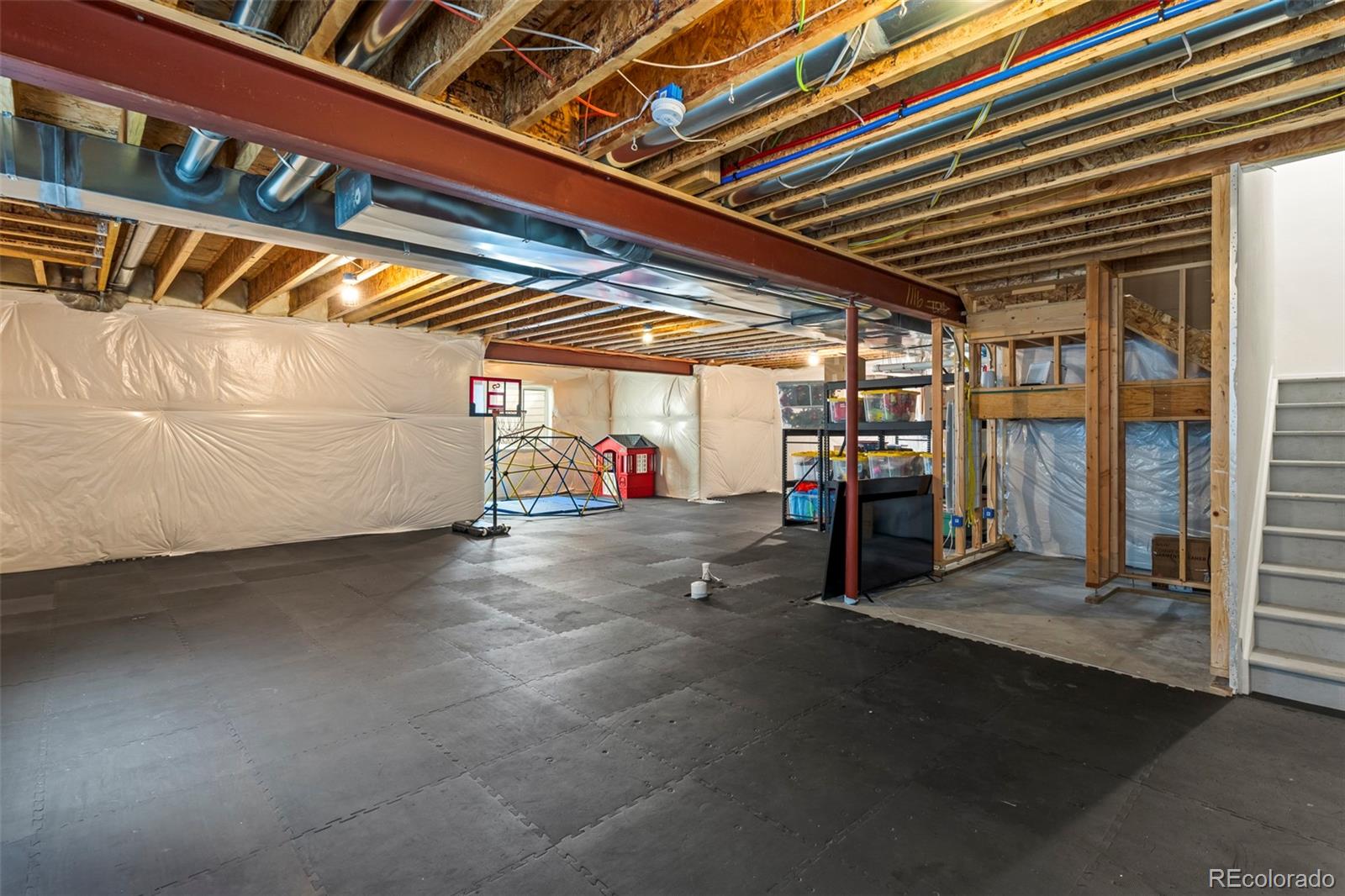 MLS Image #30 for 9111  star streak circle,littleton, Colorado