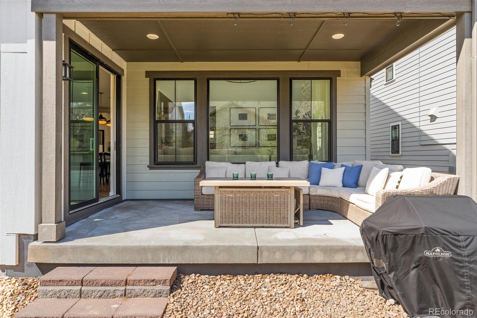 MLS Image #32 for 9111  star streak circle,littleton, Colorado