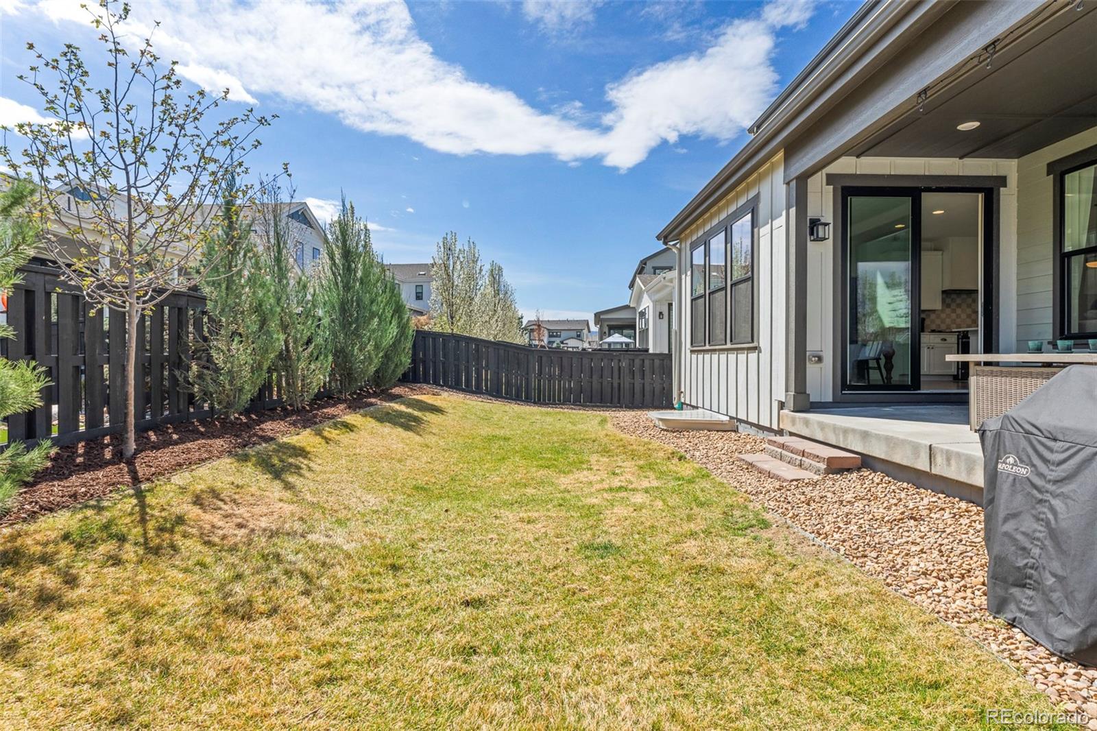 MLS Image #34 for 9111  star streak circle,littleton, Colorado