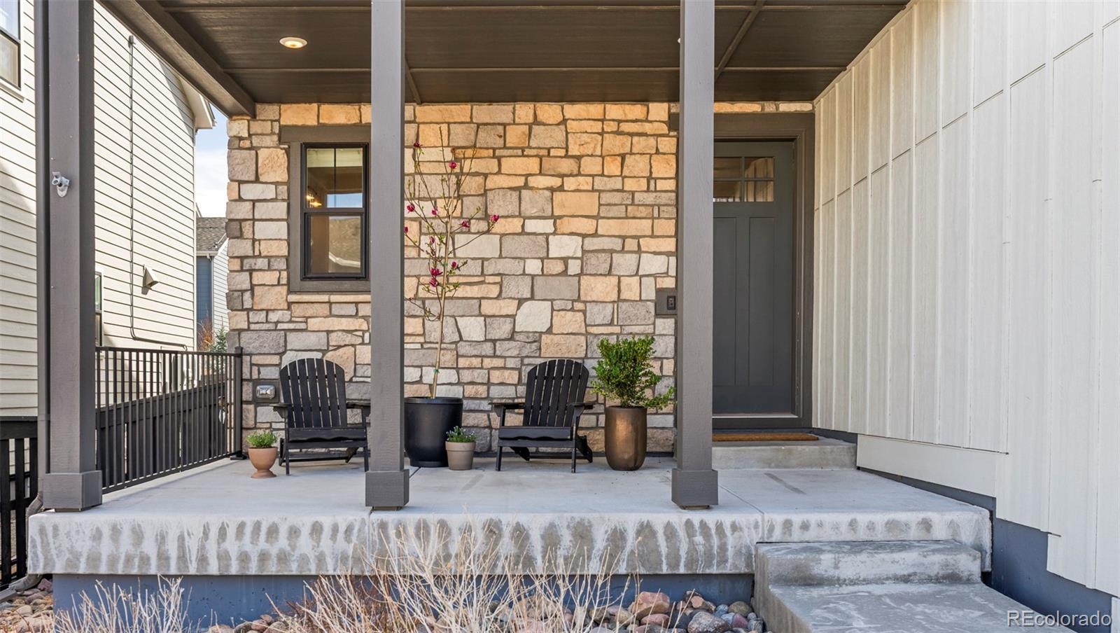 MLS Image #35 for 9111  star streak circle,littleton, Colorado