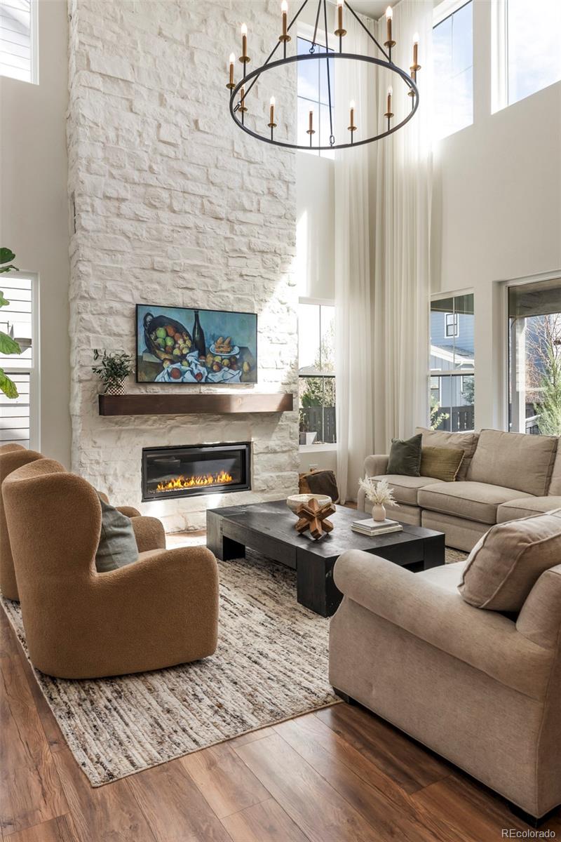 MLS Image #5 for 9111  star streak circle,littleton, Colorado