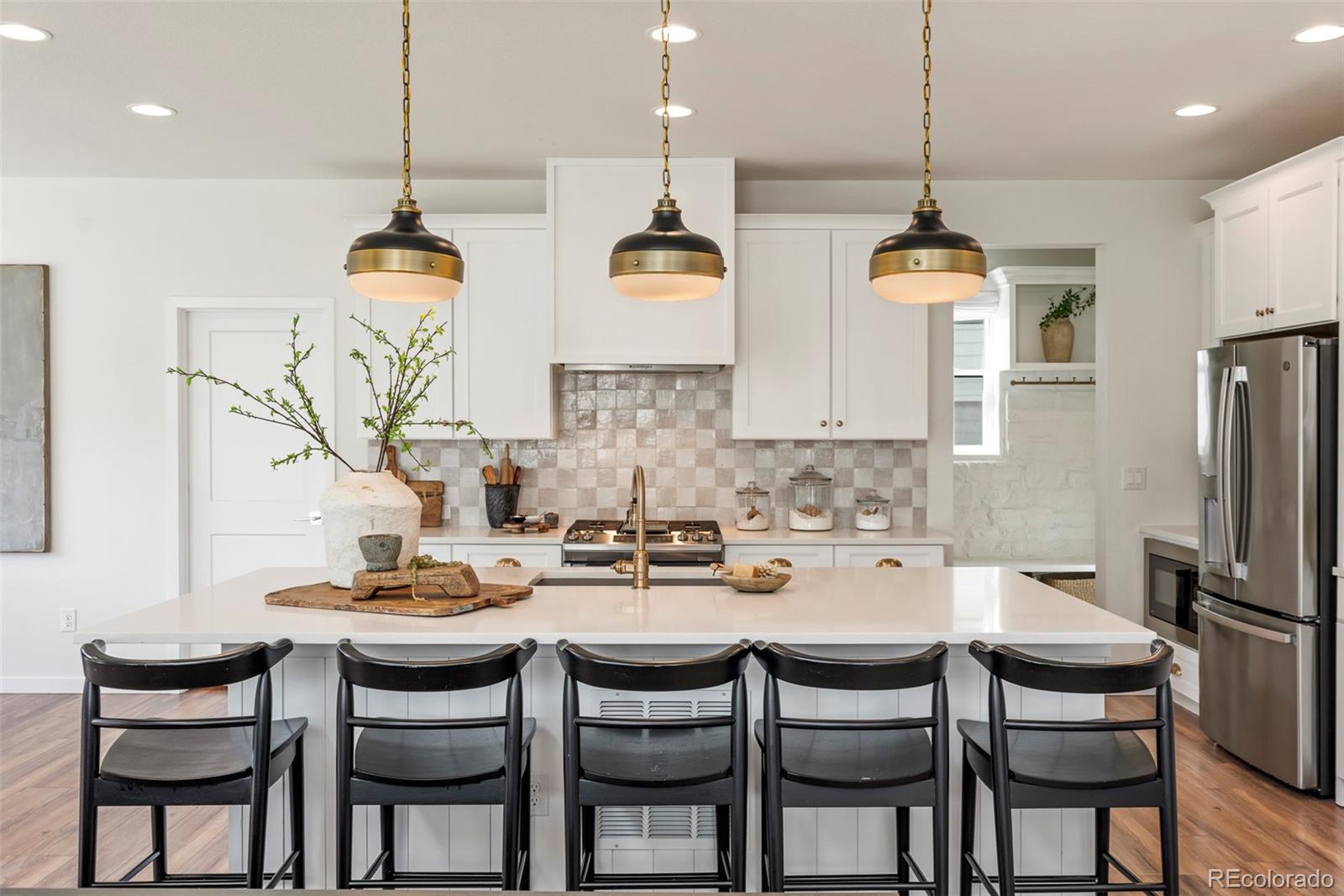 MLS Image #6 for 9111  star streak circle,littleton, Colorado