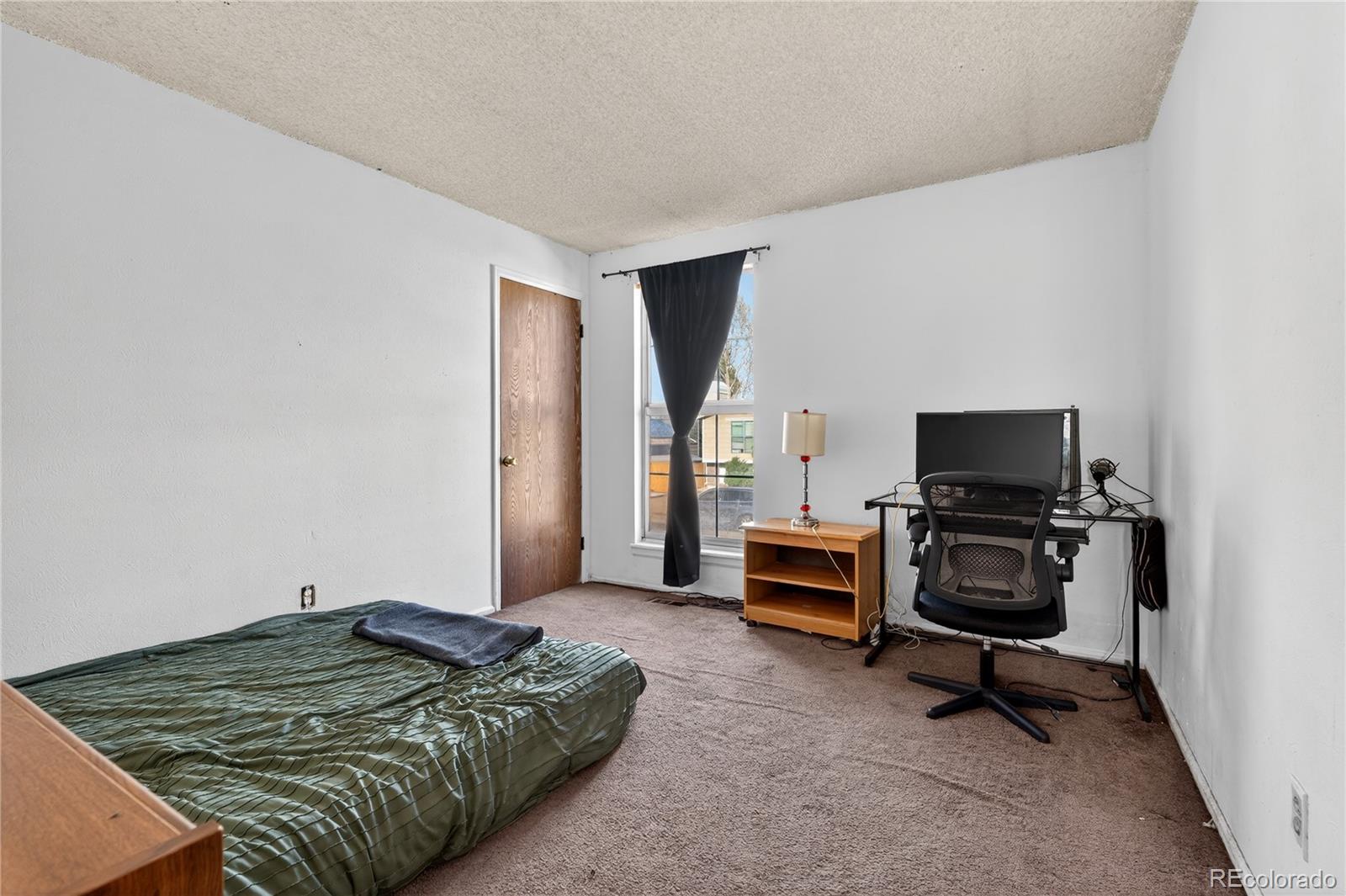 MLS Image #10 for 4581  fullerton court,denver, Colorado