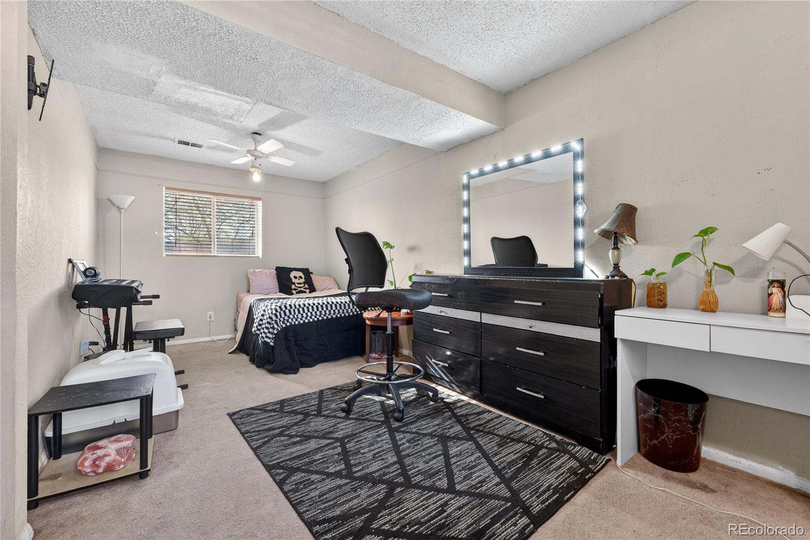 MLS Image #15 for 4581  fullerton court,denver, Colorado