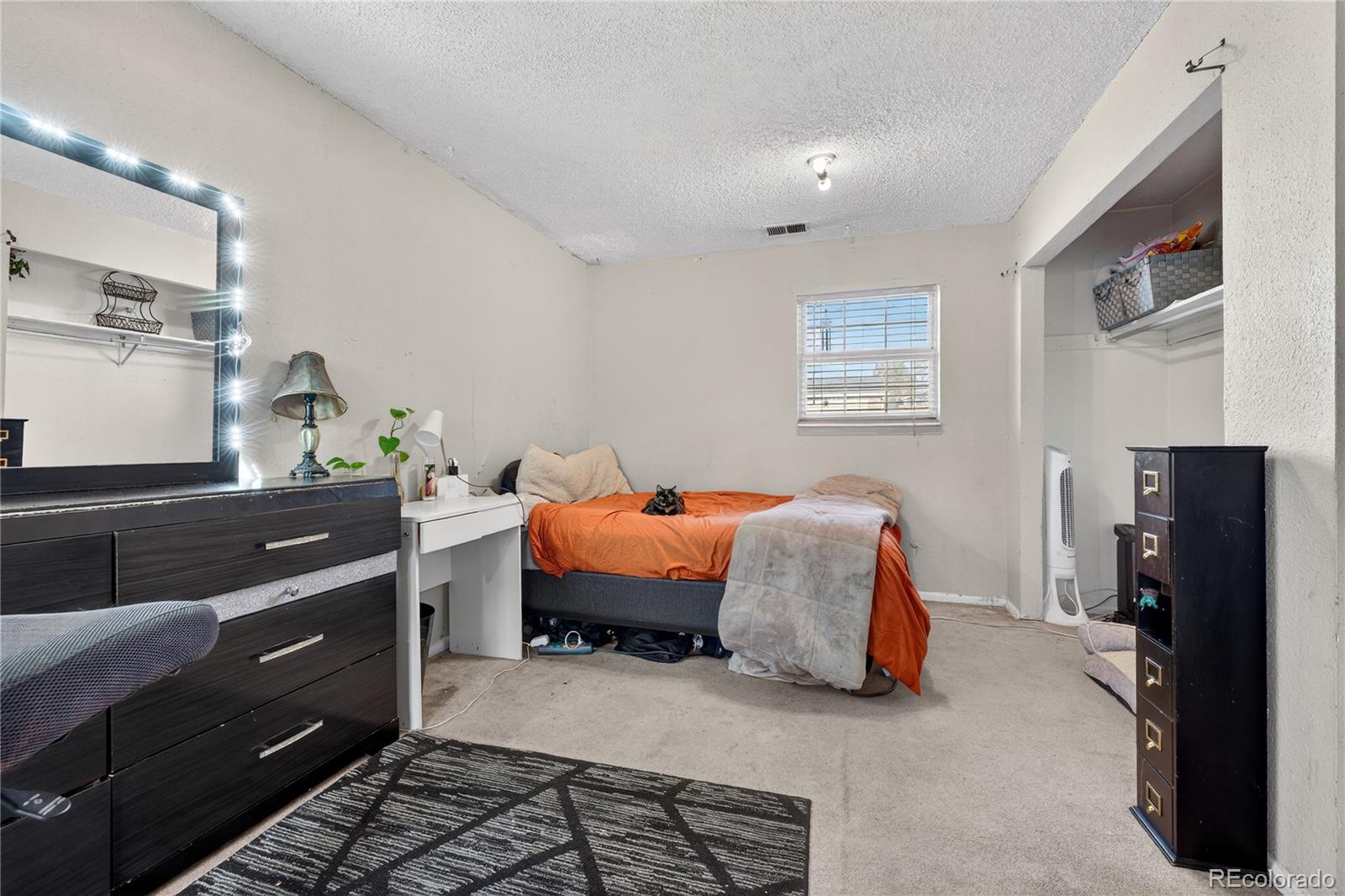 MLS Image #16 for 4581  fullerton court,denver, Colorado