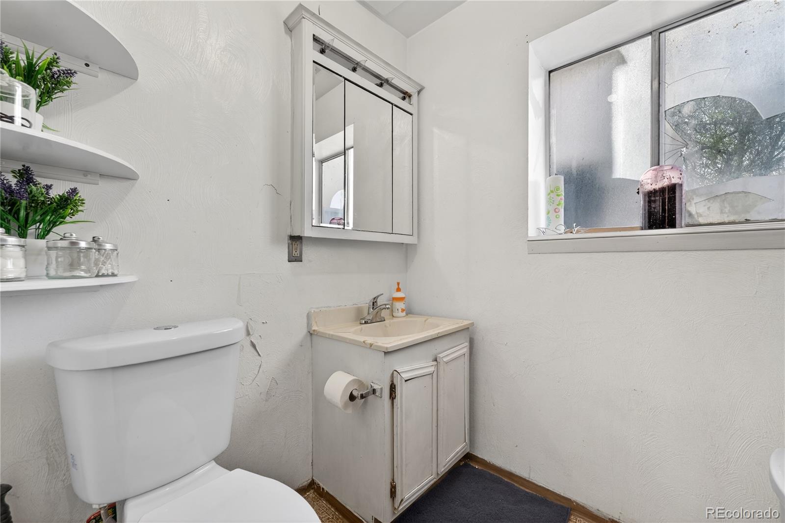 MLS Image #18 for 4581  fullerton court,denver, Colorado
