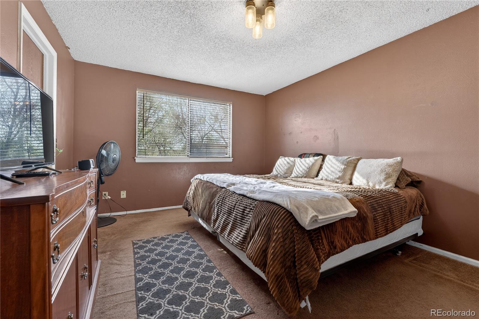 MLS Image #8 for 4581  fullerton court,denver, Colorado