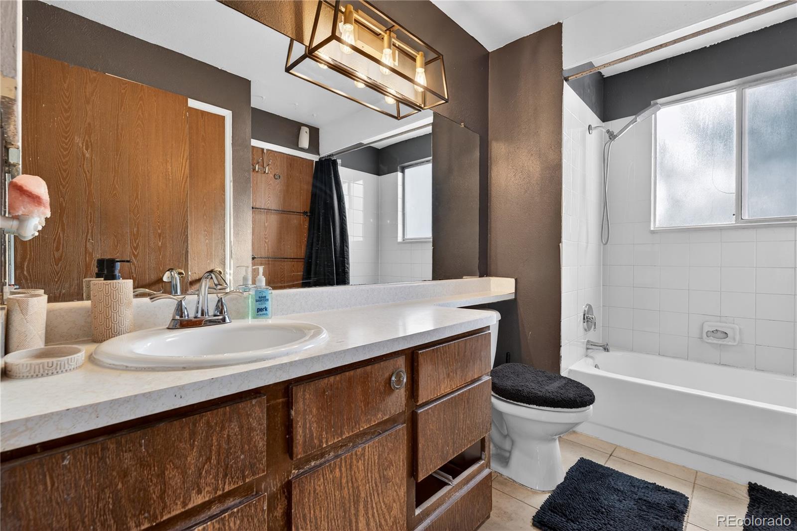 MLS Image #9 for 4581  fullerton court,denver, Colorado