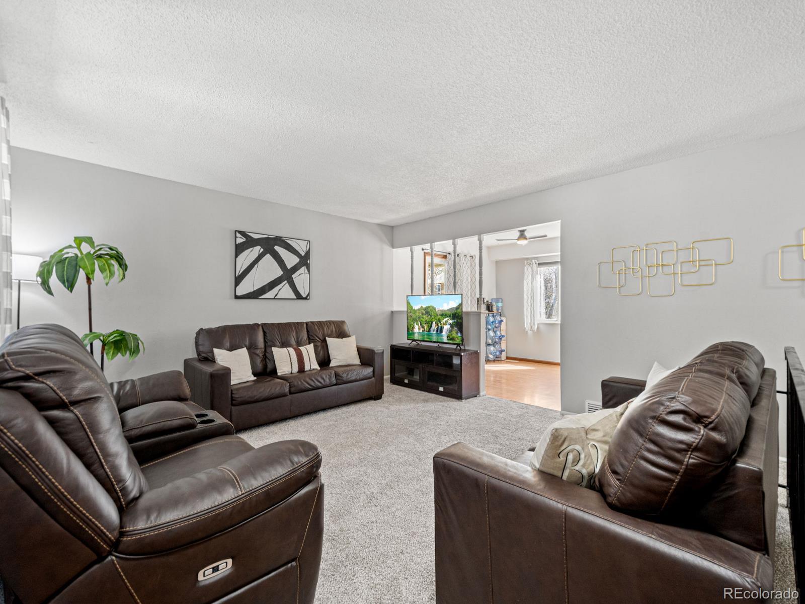 MLS Image #1 for 5434 e 113th avenue,thornton, Colorado