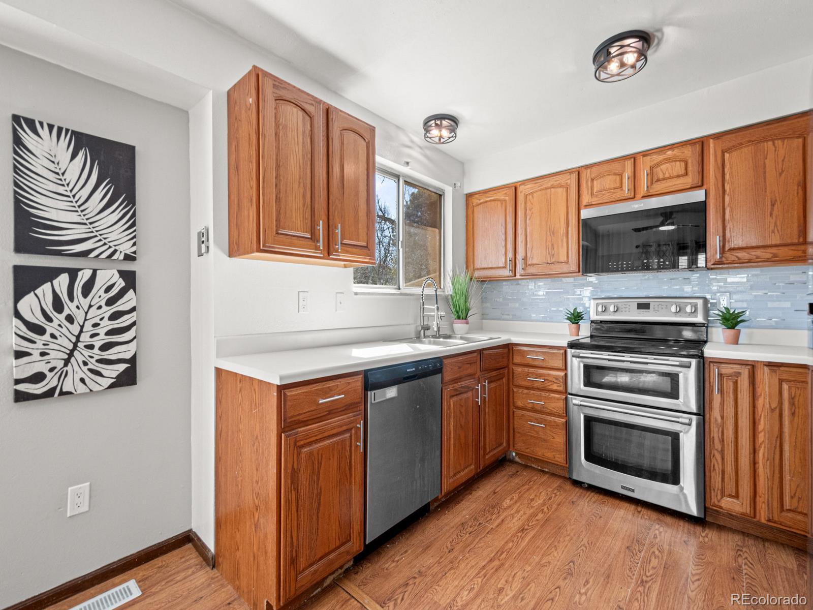 MLS Image #10 for 5434 e 113th avenue,thornton, Colorado