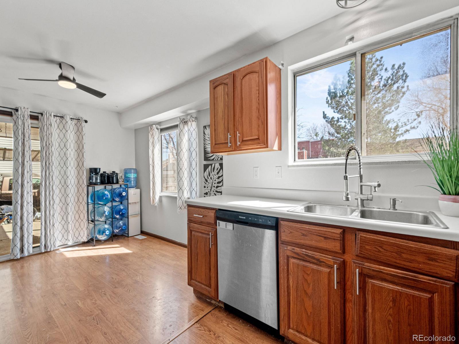 MLS Image #11 for 5434 e 113th avenue,thornton, Colorado