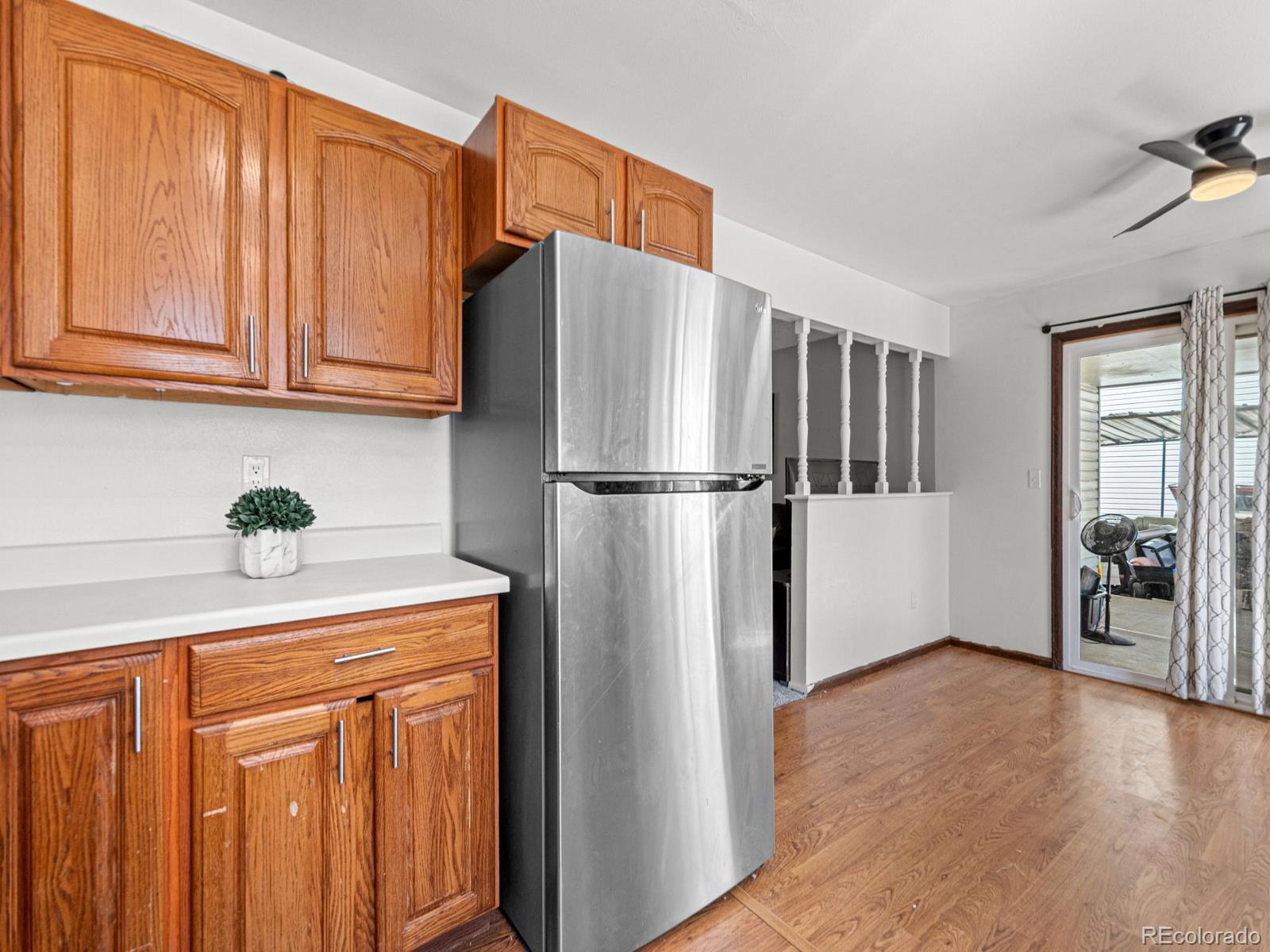 MLS Image #12 for 5434 e 113th avenue,thornton, Colorado