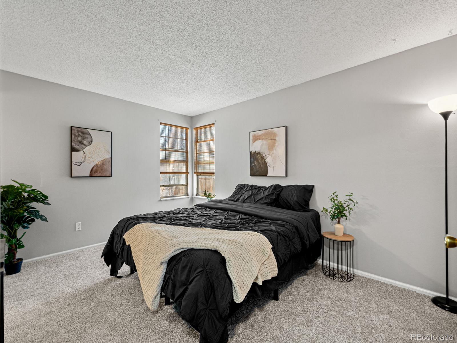 MLS Image #13 for 5434 e 113th avenue,thornton, Colorado