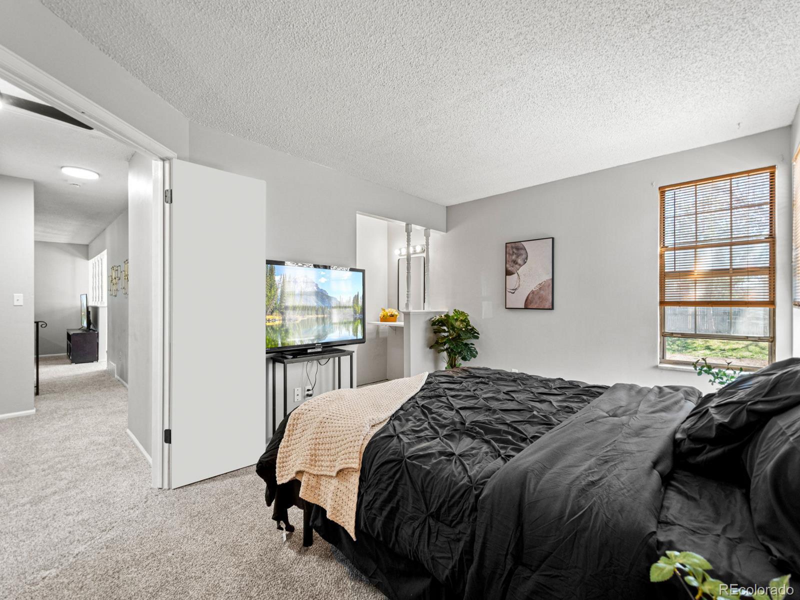 MLS Image #14 for 5434 e 113th avenue,thornton, Colorado