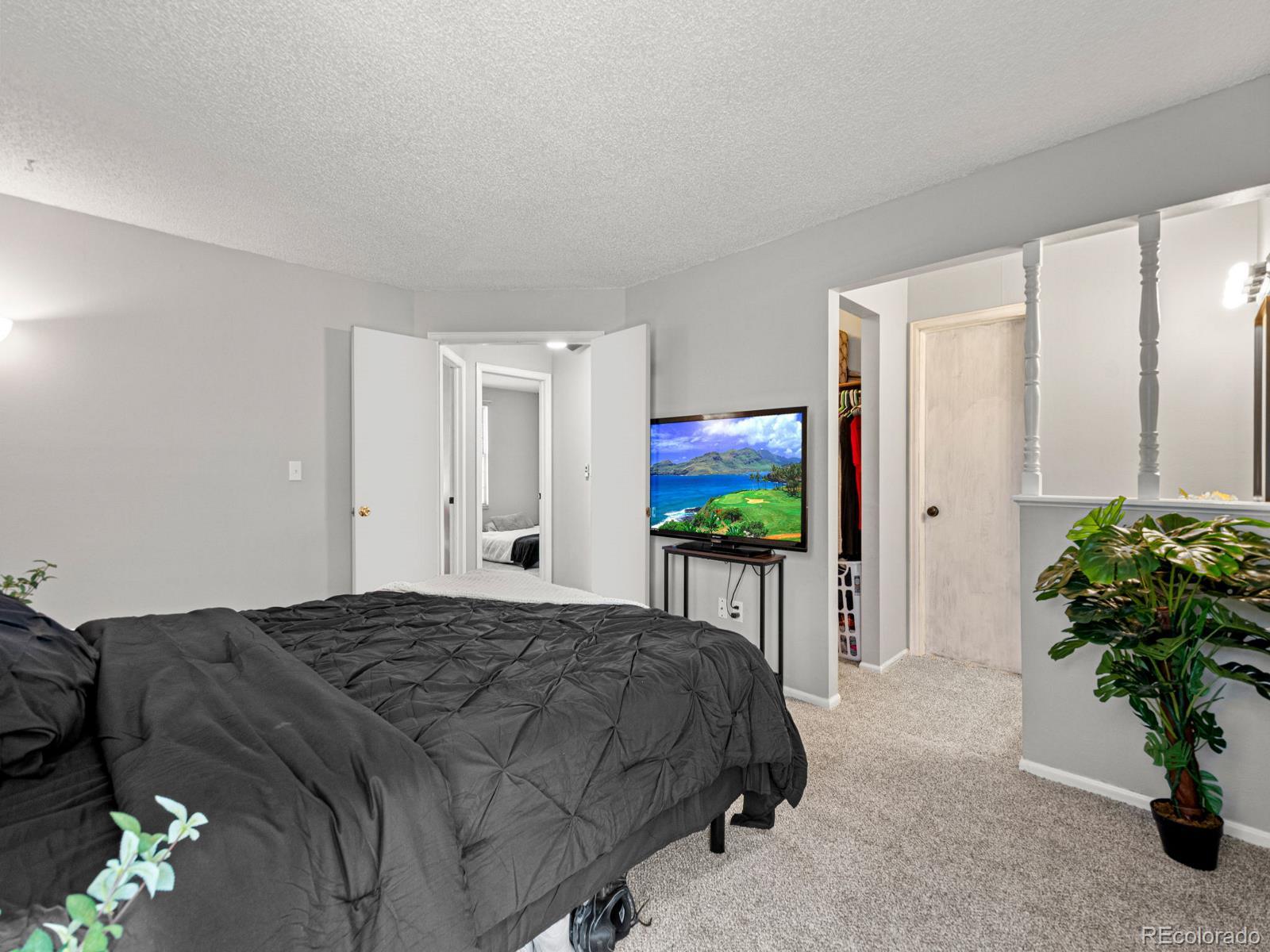 MLS Image #15 for 5434 e 113th avenue,thornton, Colorado
