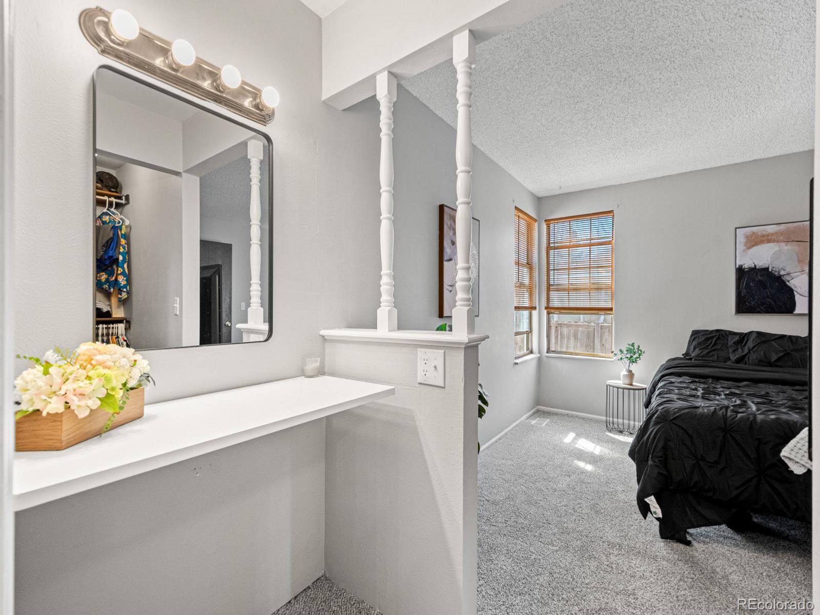 MLS Image #17 for 5434 e 113th avenue,thornton, Colorado