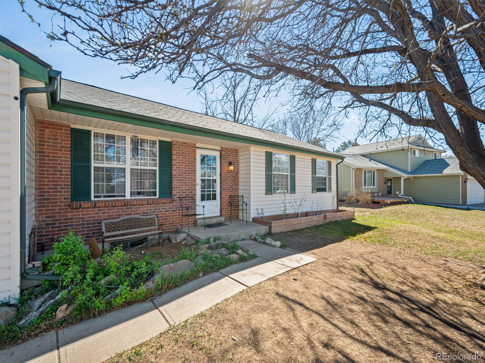 MLS Image #18 for 5434 e 113th avenue,thornton, Colorado