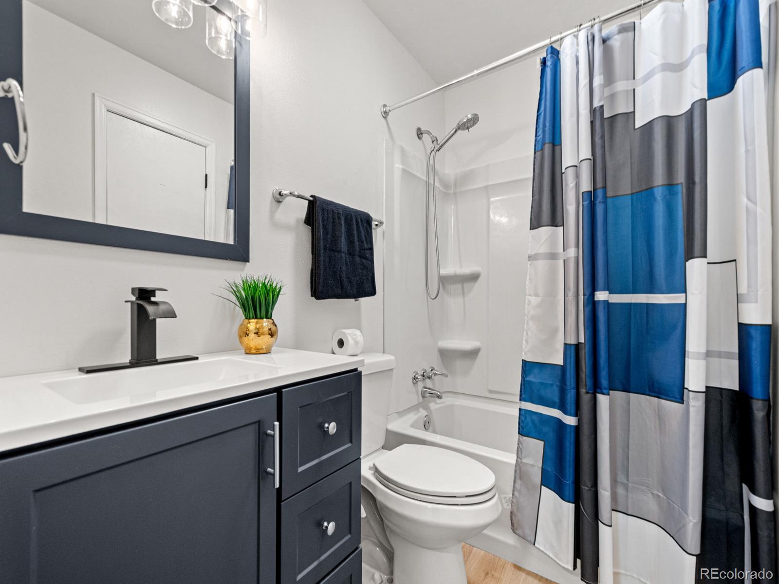 MLS Image #19 for 5434 e 113th avenue,thornton, Colorado
