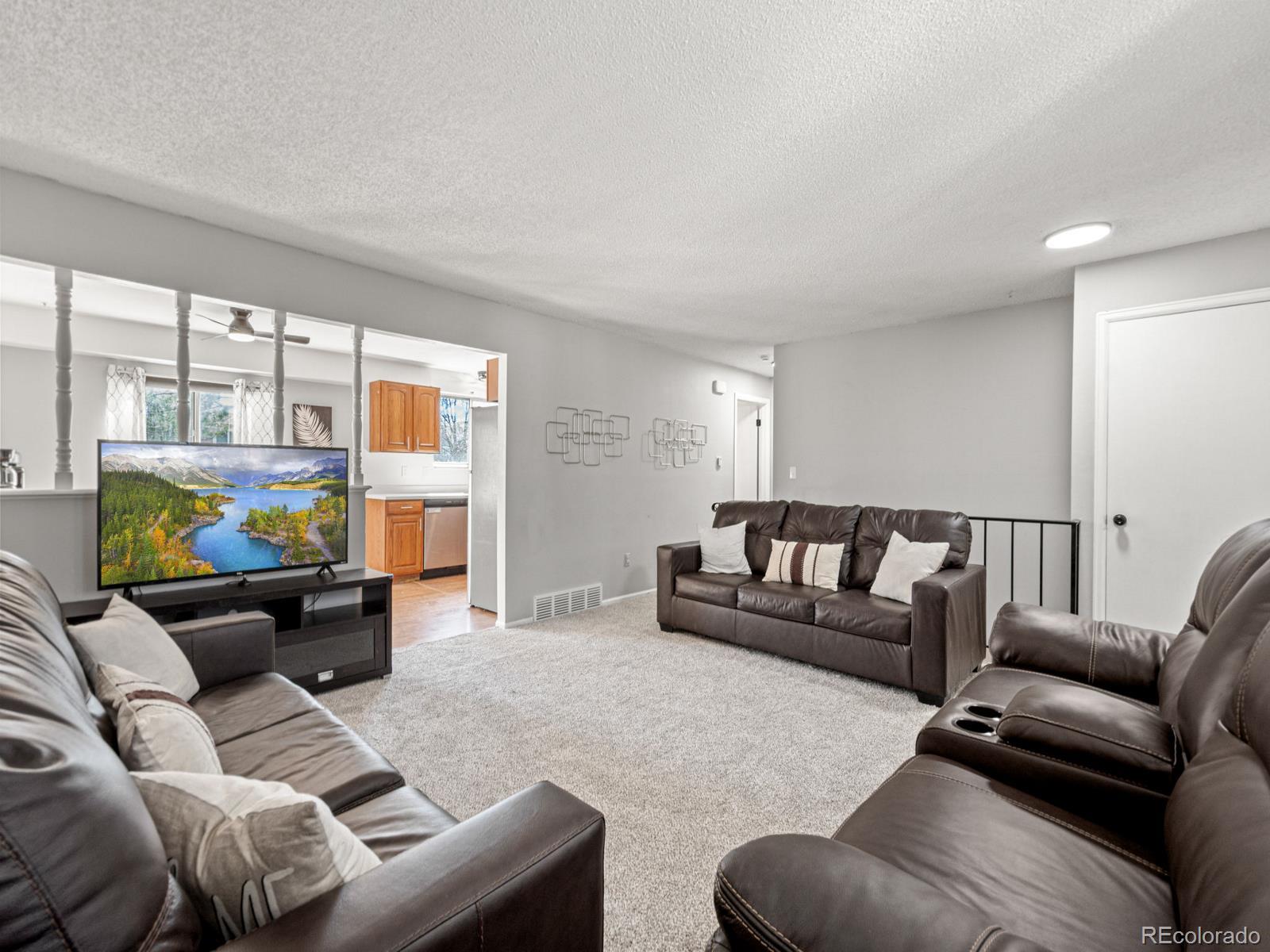 MLS Image #2 for 5434 e 113th avenue,thornton, Colorado