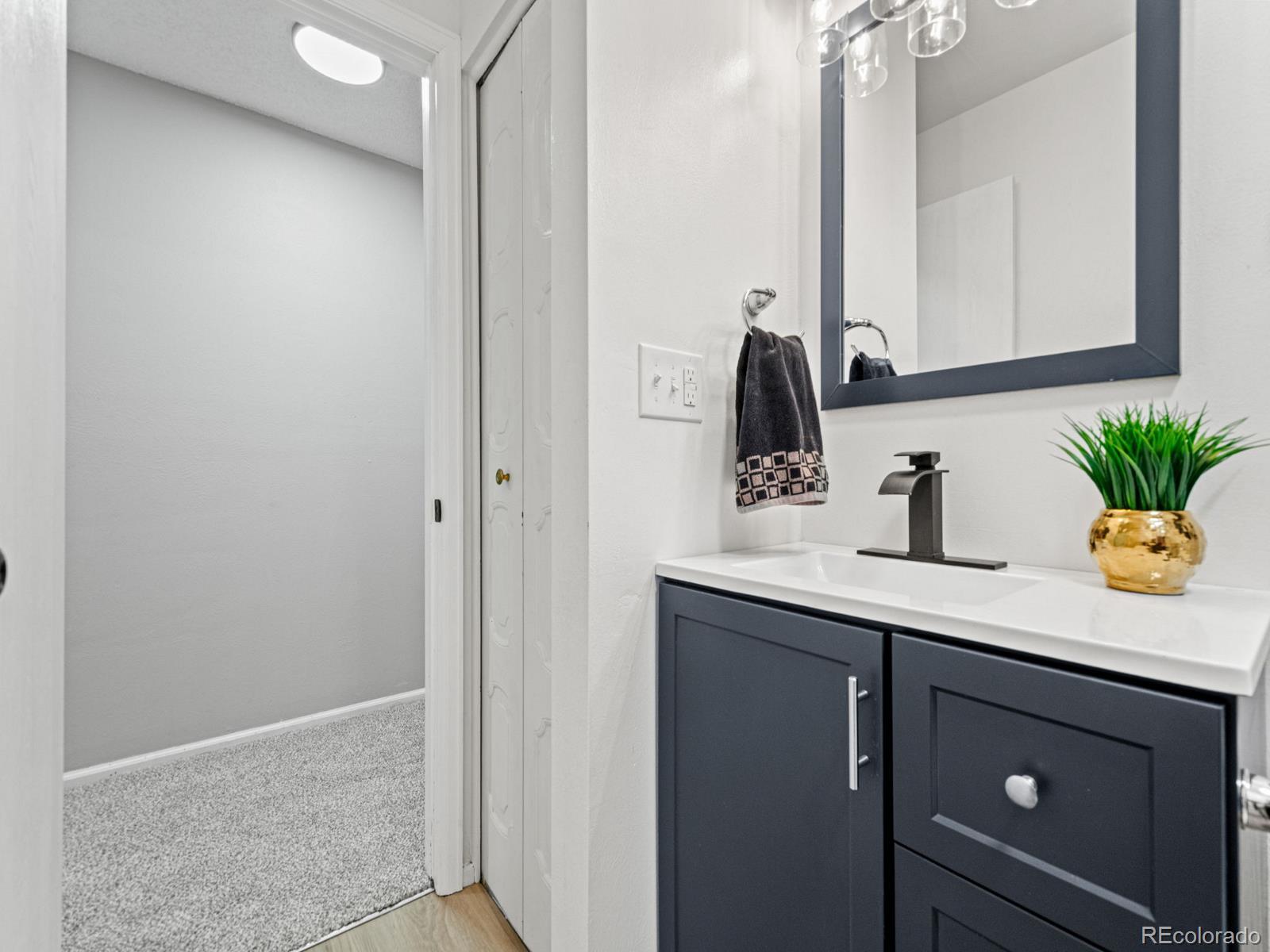 MLS Image #20 for 5434 e 113th avenue,thornton, Colorado