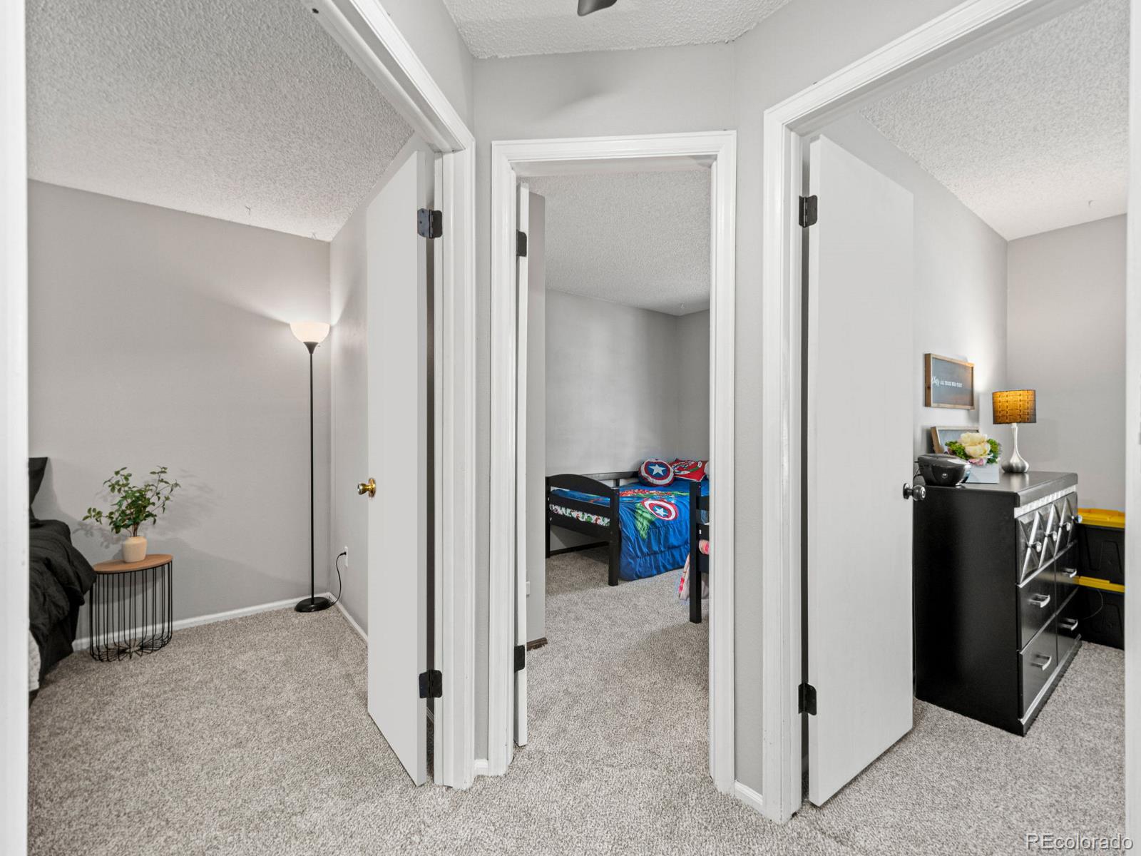 MLS Image #21 for 5434 e 113th avenue,thornton, Colorado