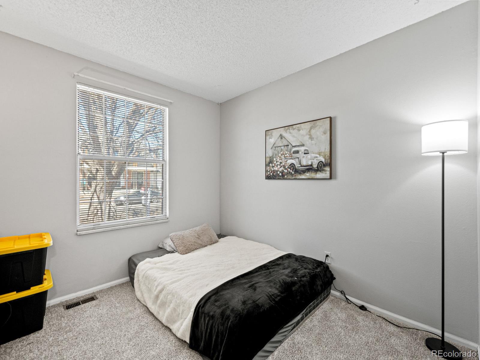 MLS Image #22 for 5434 e 113th avenue,thornton, Colorado