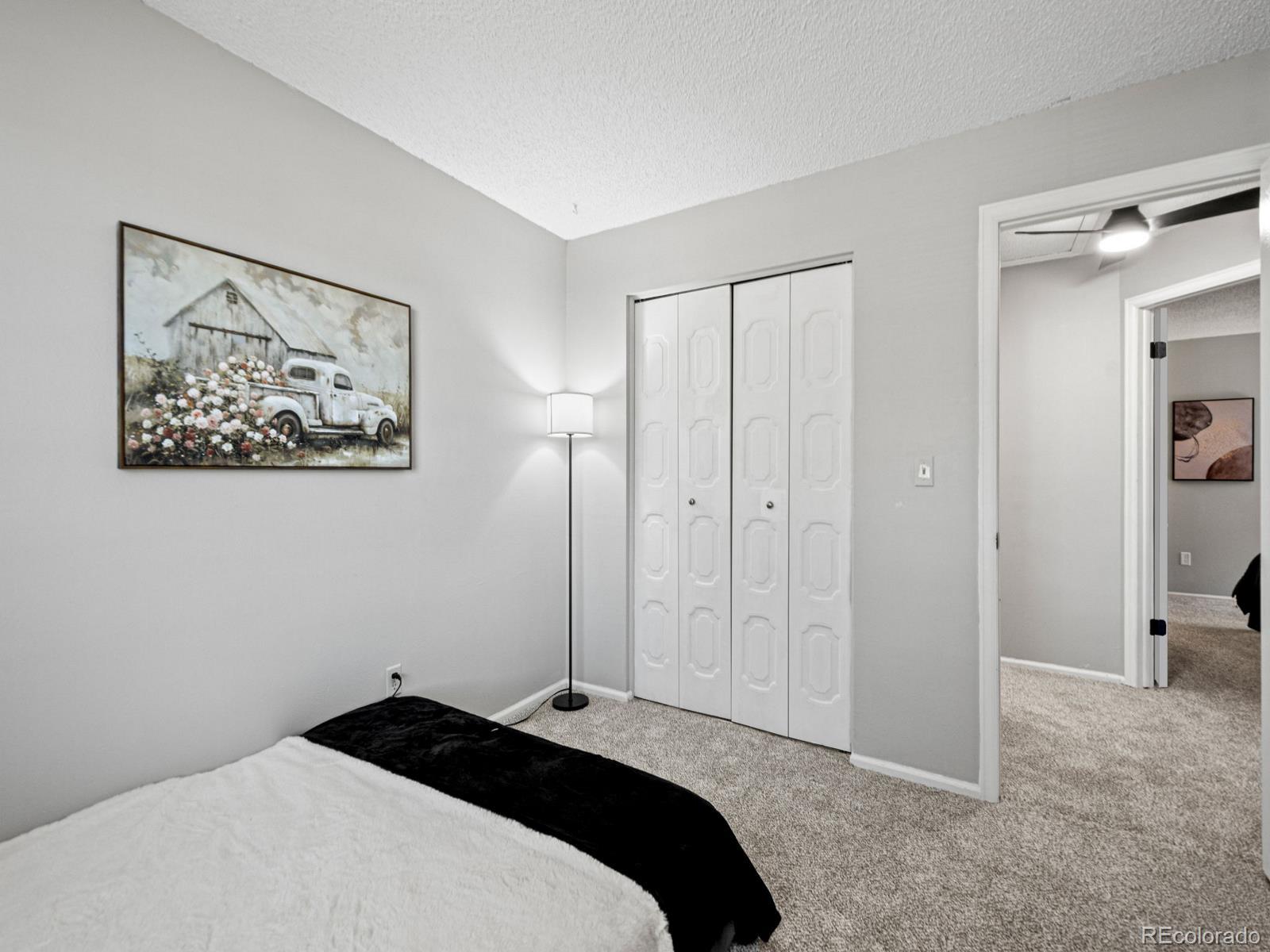 MLS Image #23 for 5434 e 113th avenue,thornton, Colorado