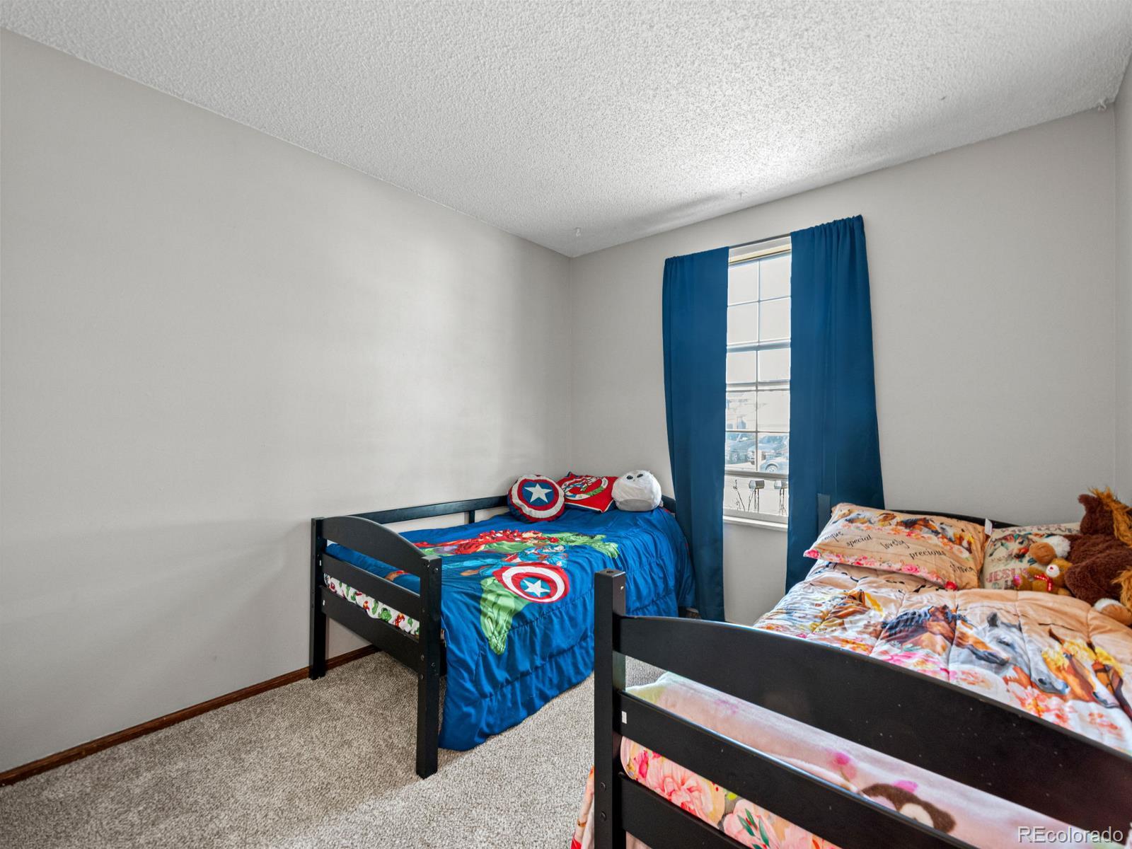 MLS Image #24 for 5434 e 113th avenue,thornton, Colorado