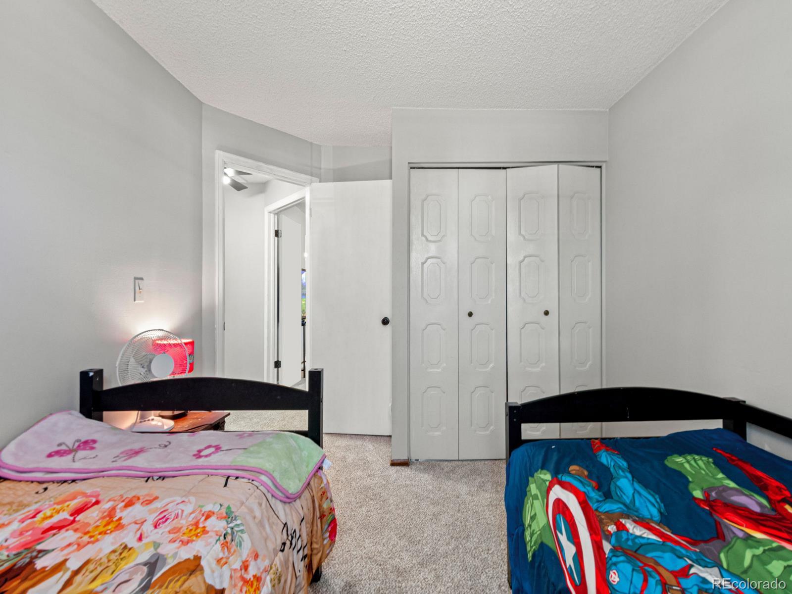 MLS Image #25 for 5434 e 113th avenue,thornton, Colorado