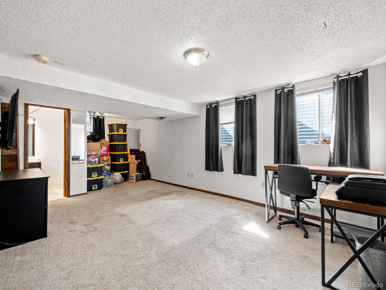 MLS Image #26 for 5434 e 113th avenue,thornton, Colorado