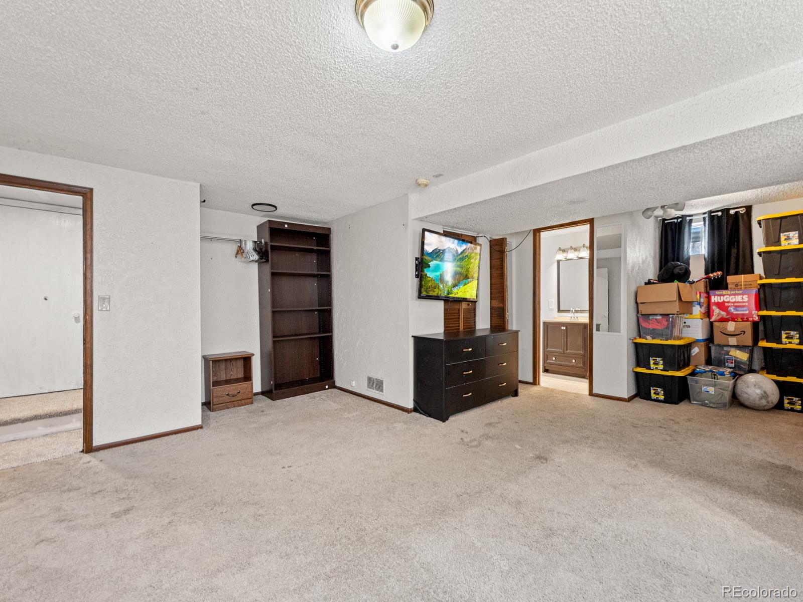 MLS Image #27 for 5434 e 113th avenue,thornton, Colorado